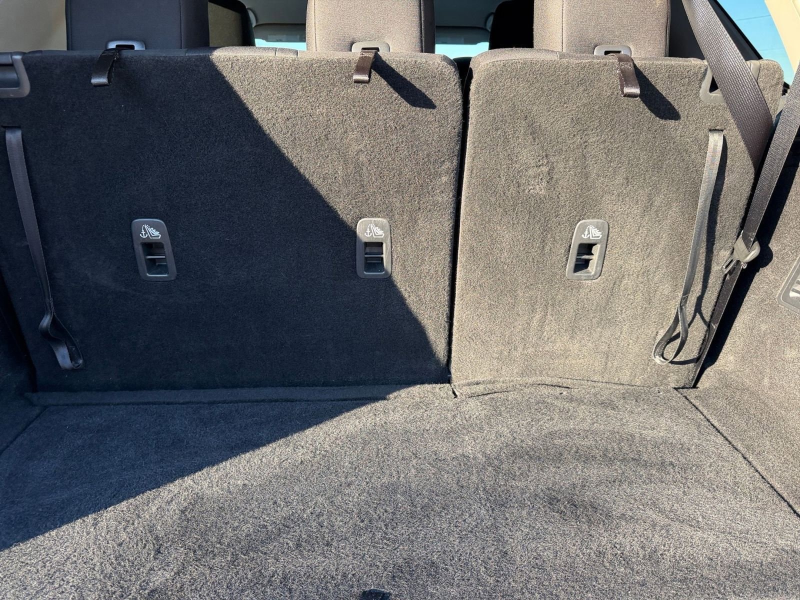 Thumbnail: 2025 Nissan Pathfinder - 34