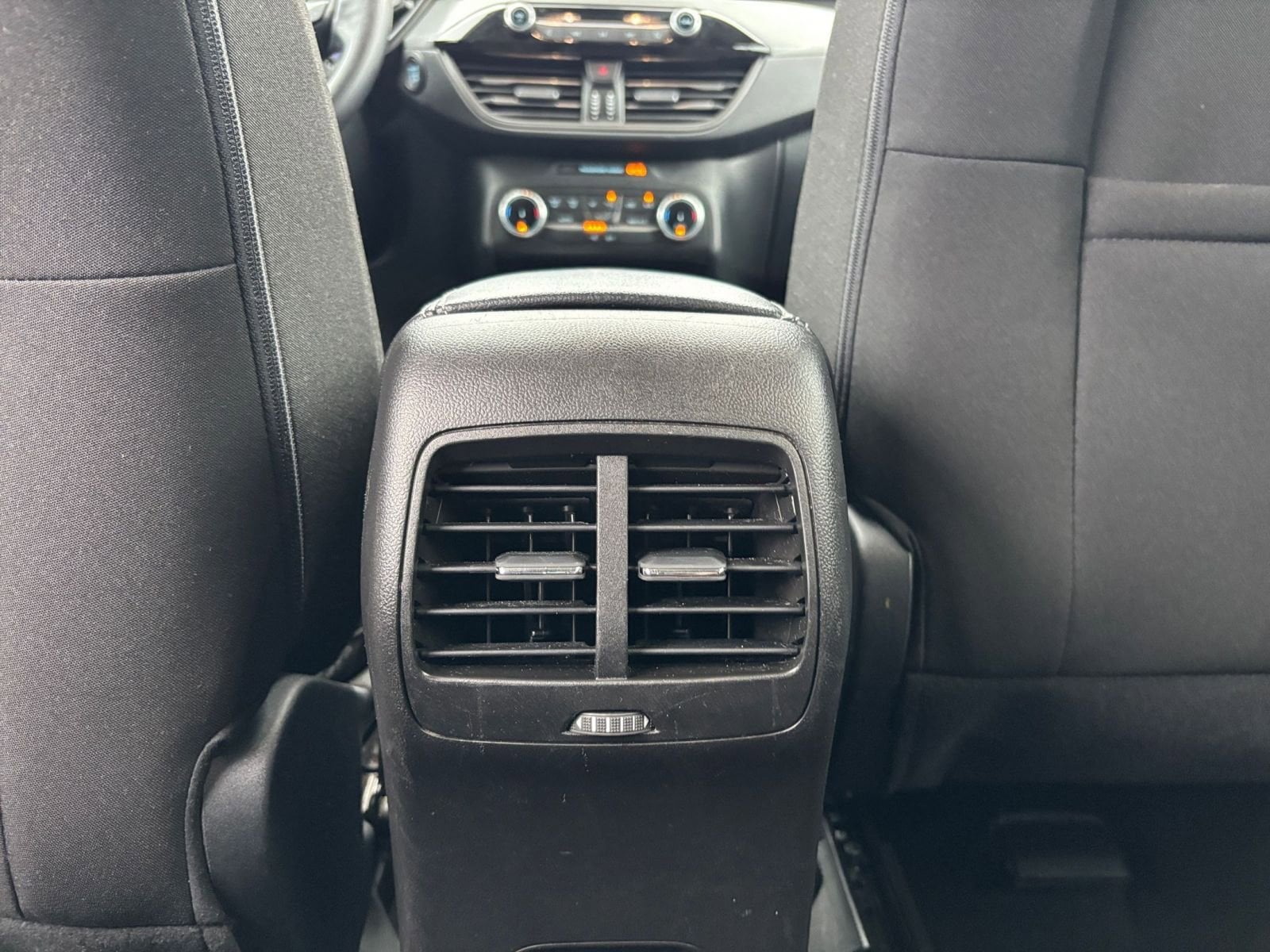 Thumbnail: 2024 Ford Escape - 24