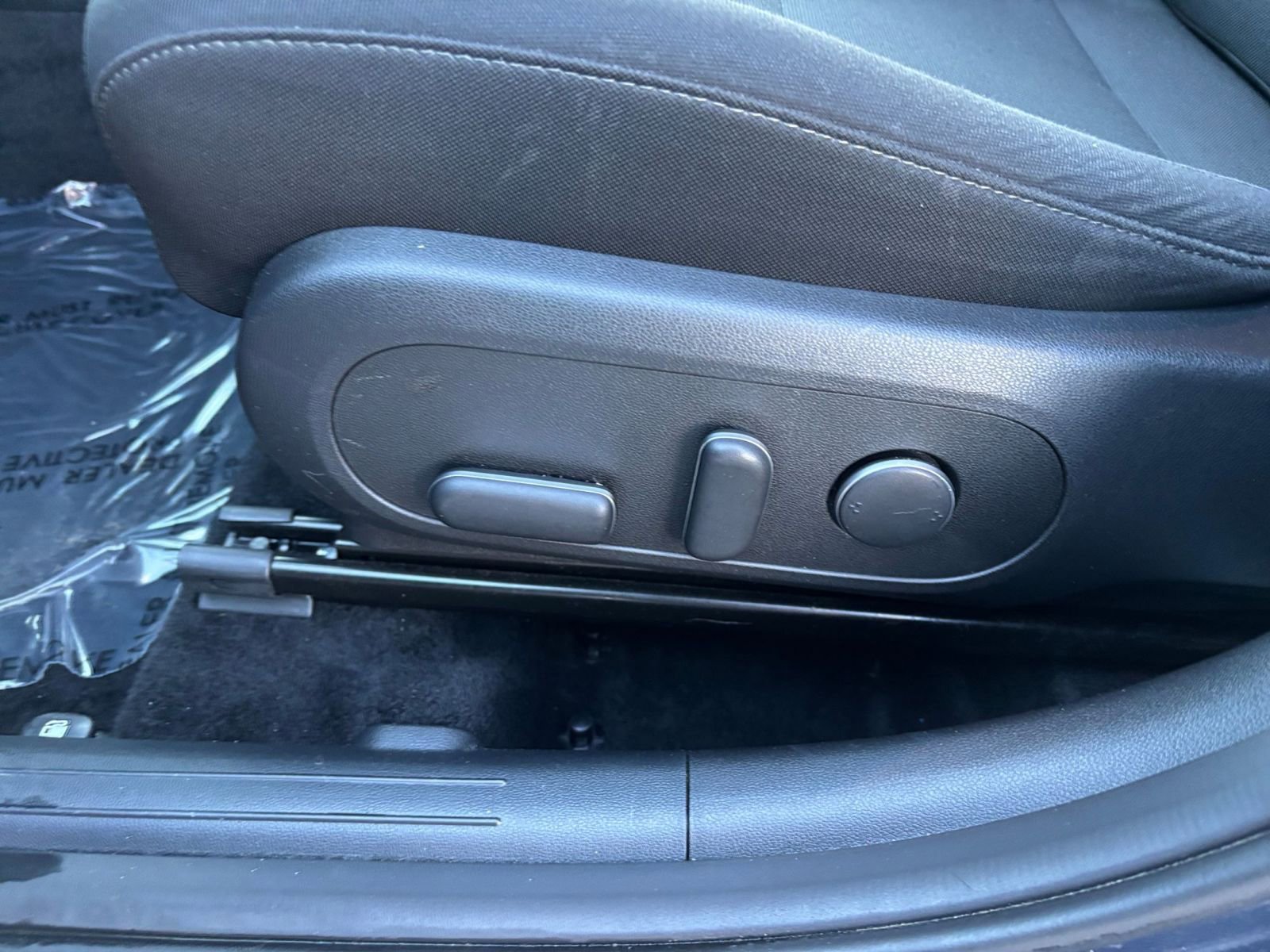 Thumbnail: 2025 Hyundai Kona - 23