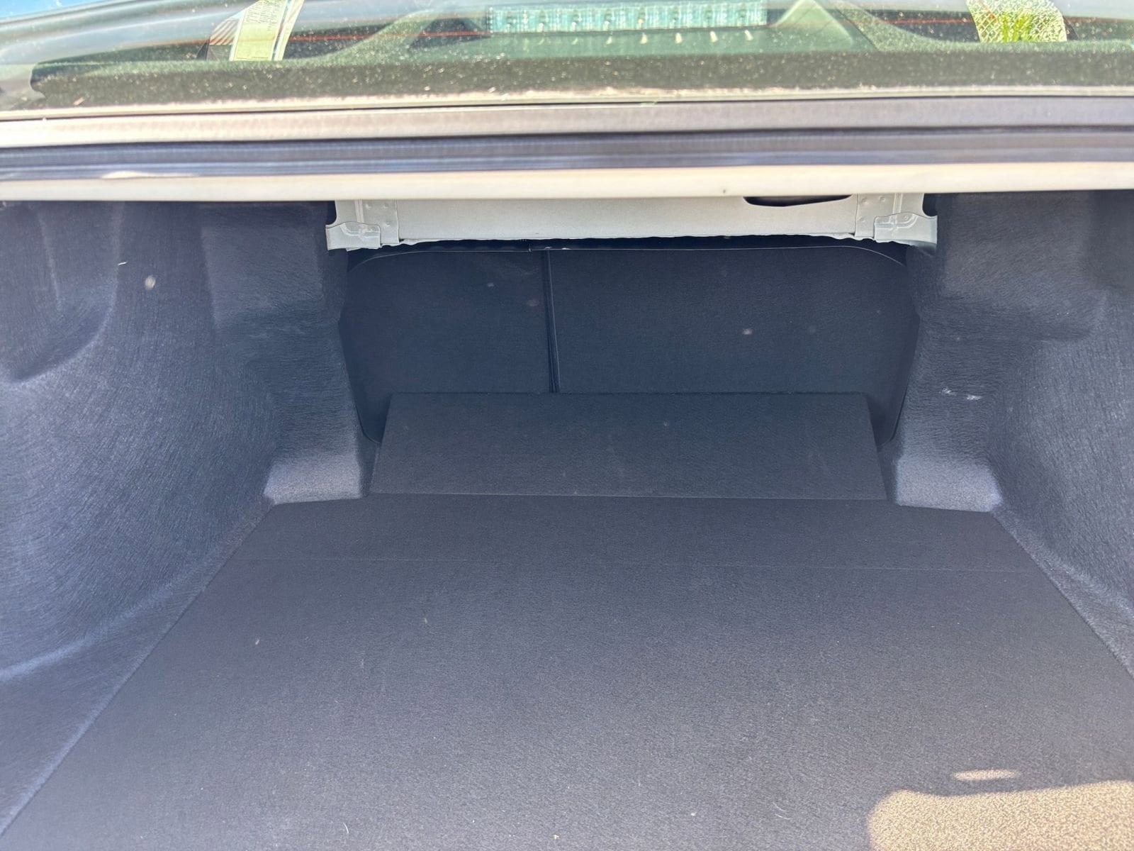 Thumbnail: 2025 Toyota Camry - 30