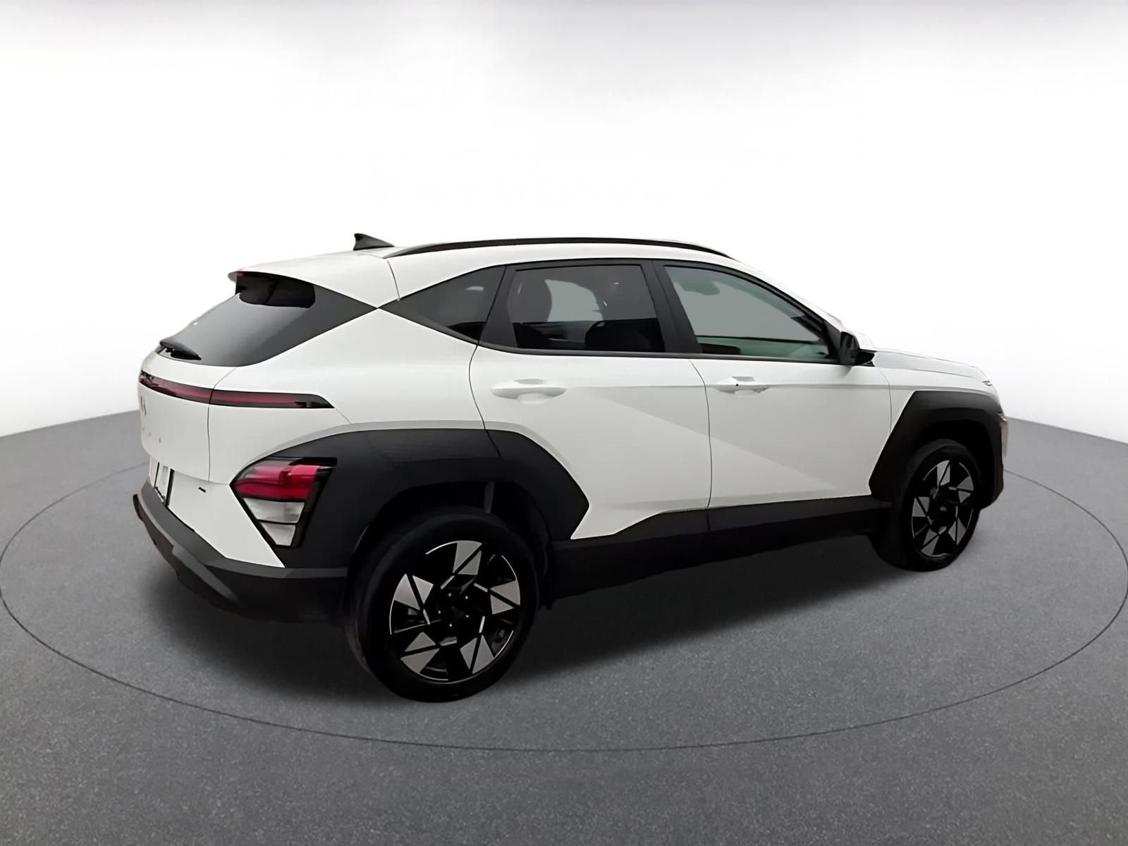 Thumbnail: 2025 Hyundai Kona - 14