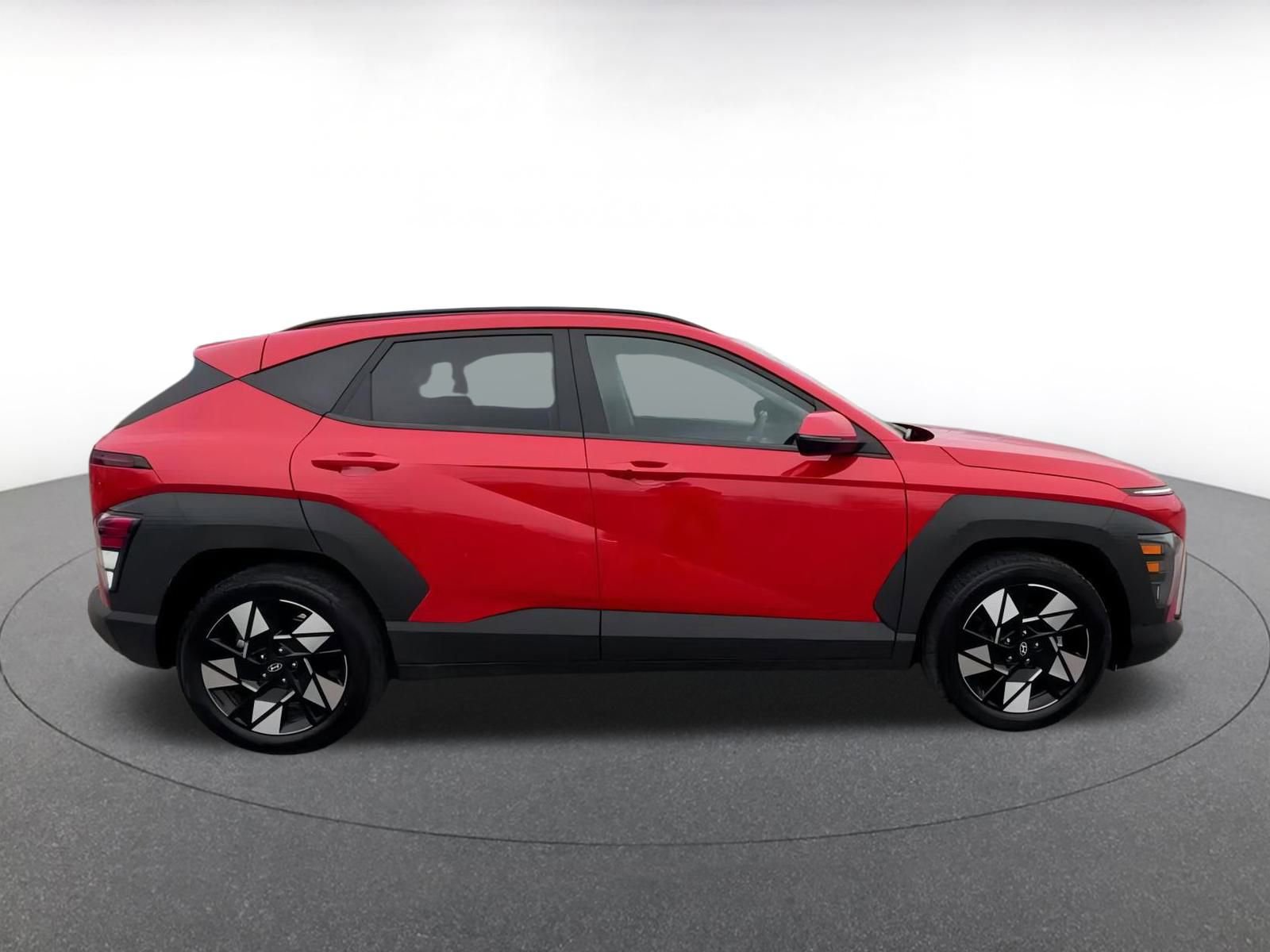 Thumbnail: 2025 Hyundai Kona - 16