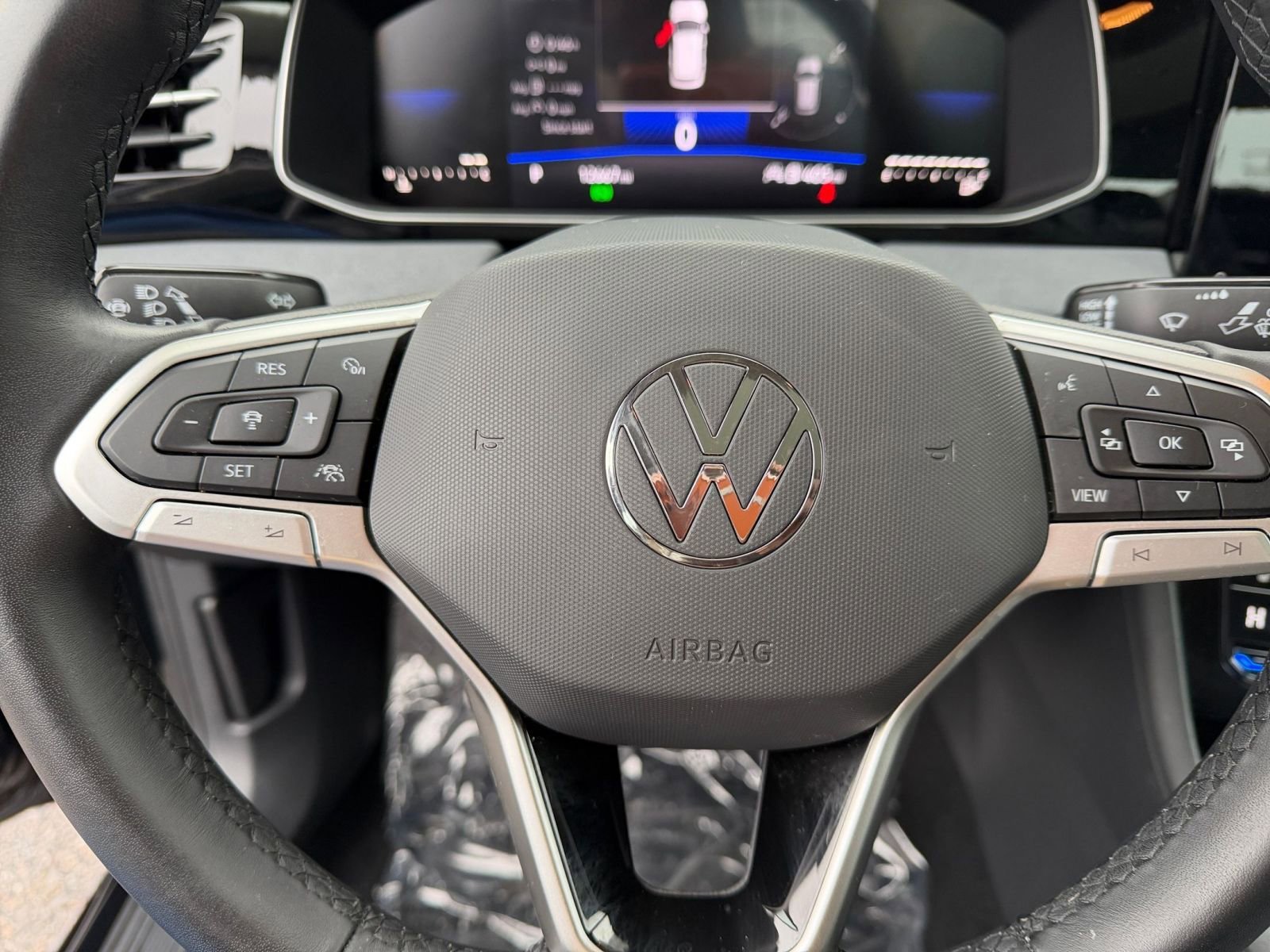 Thumbnail: 2025 Volkswagen Jetta - 27