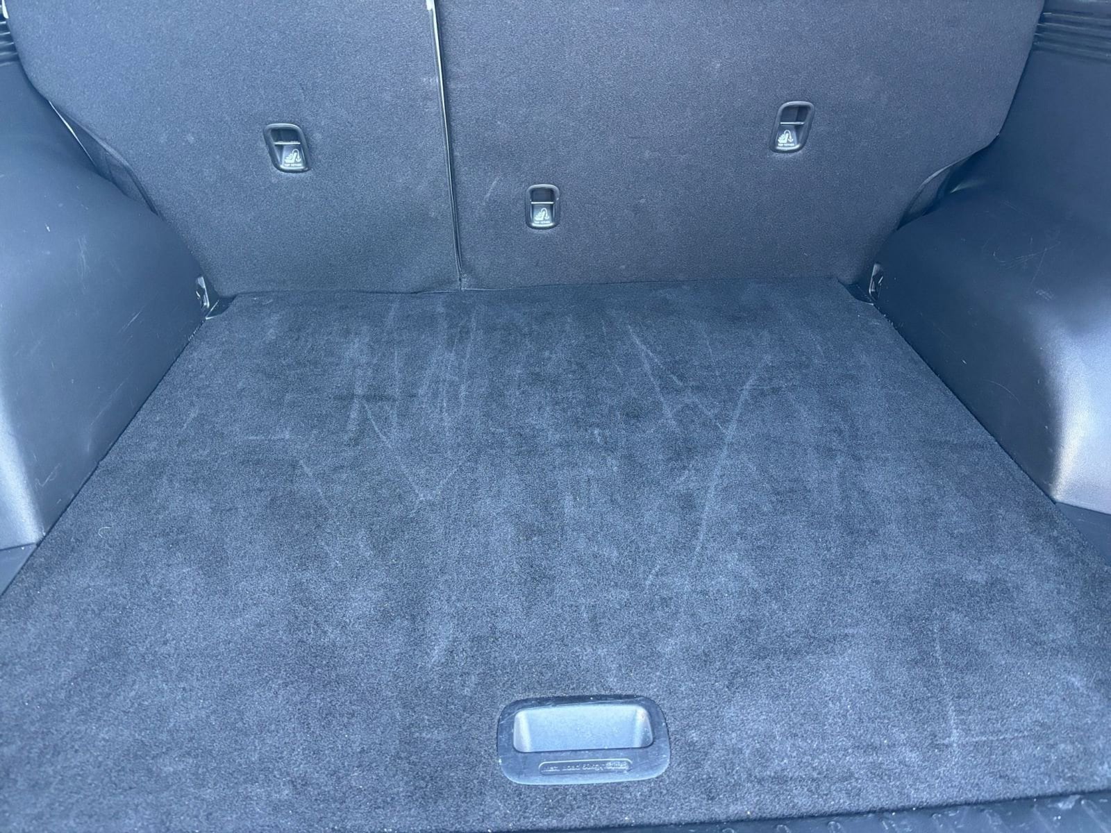 Thumbnail: 2025 Hyundai Tucson - 31