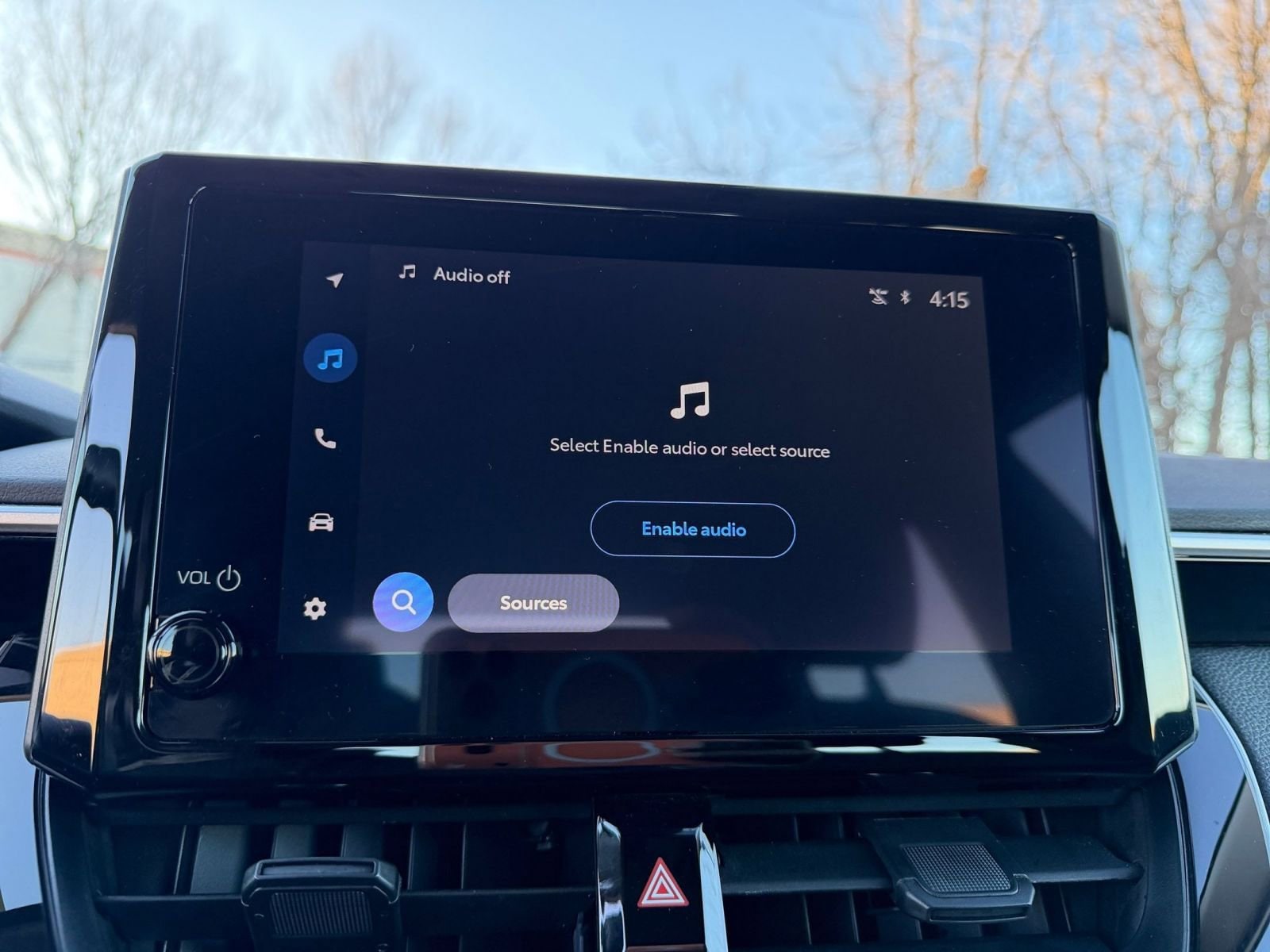 Thumbnail: 2025 Toyota Corolla - 20