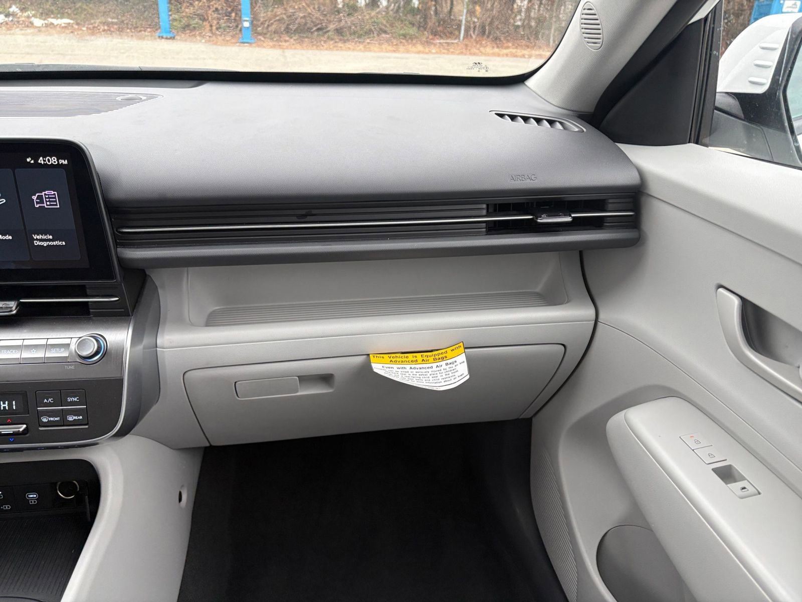 Thumbnail: 2025 Hyundai Kona - 35