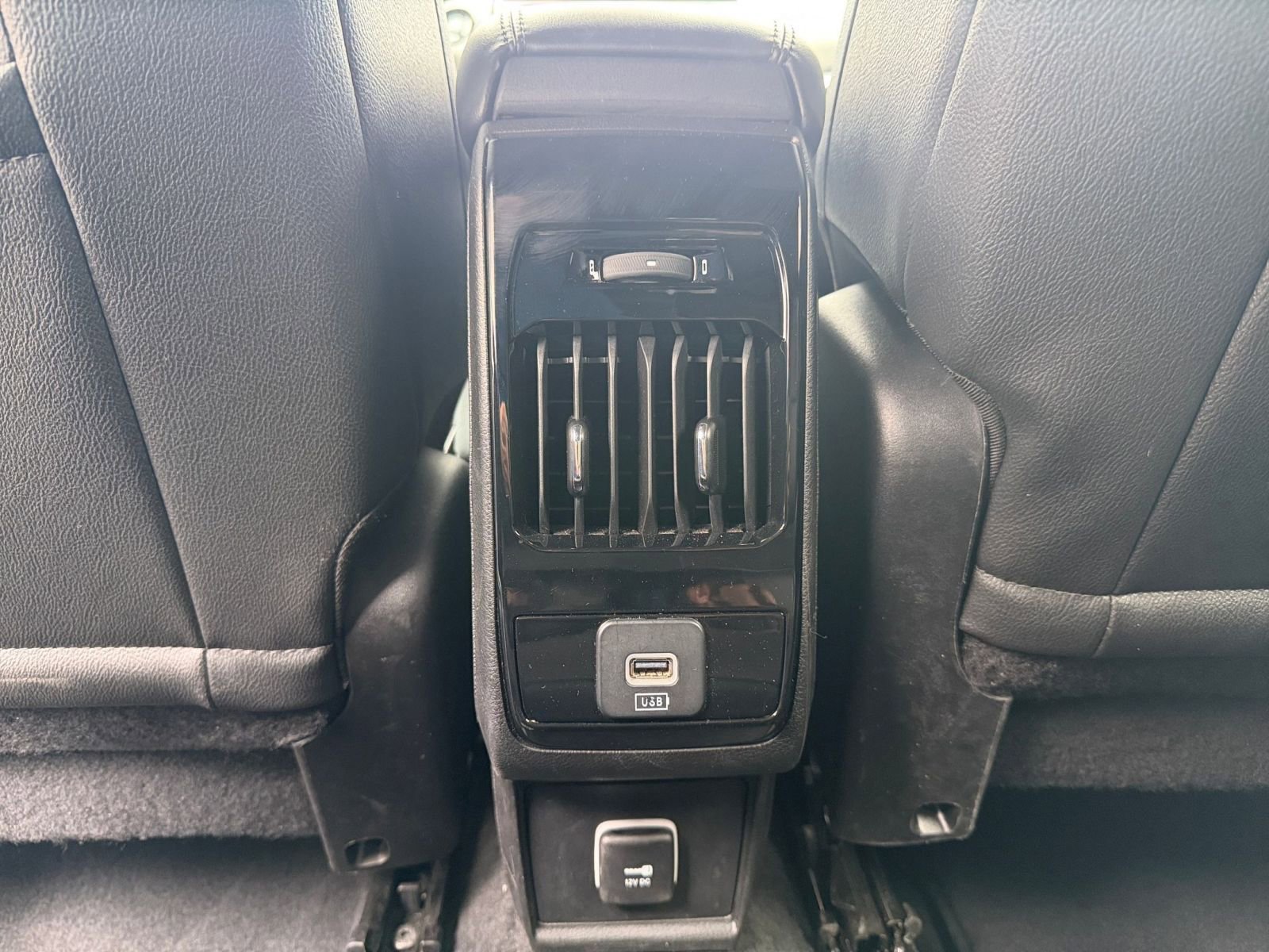 Thumbnail: 2025 Jeep Compass - 23