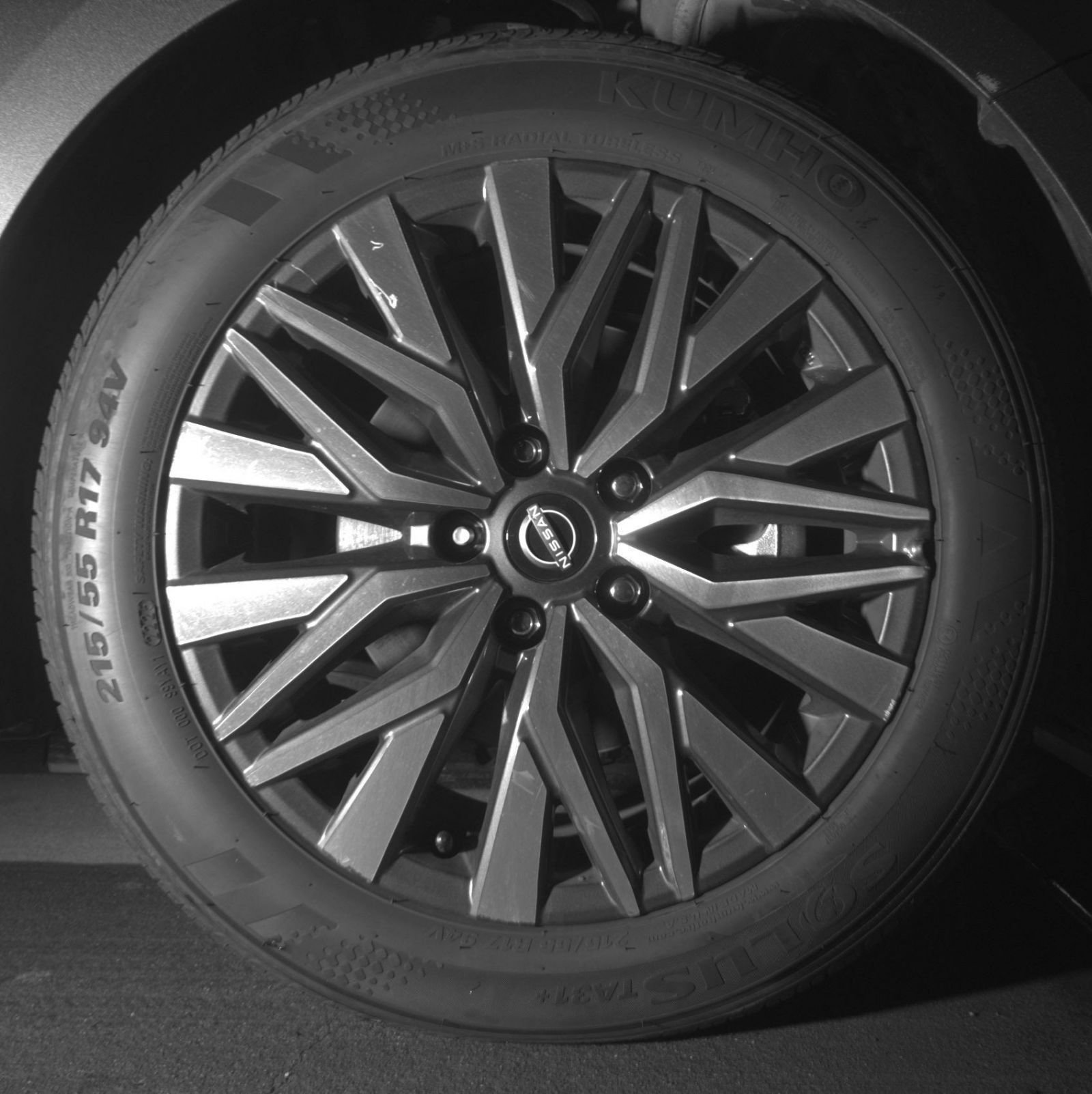 Thumbnail: 2025 Nissan Altima - 16