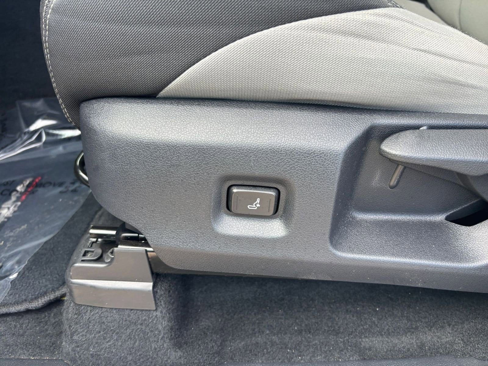 Thumbnail: 2025 Toyota Tacoma - 23