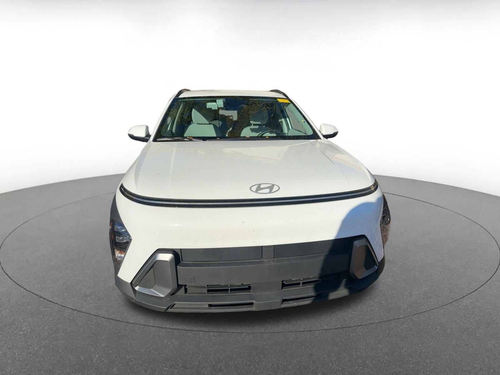 Thumbnail: 2025 Hyundai Kona - 2