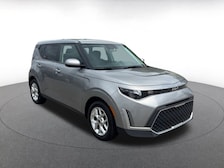 2023 Kia Soul LX -
                  Richmond, VA