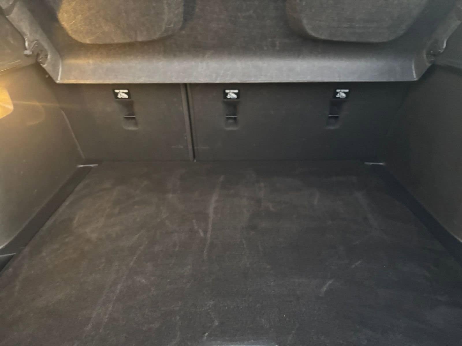 Thumbnail: 2025 Buick Envista - 29