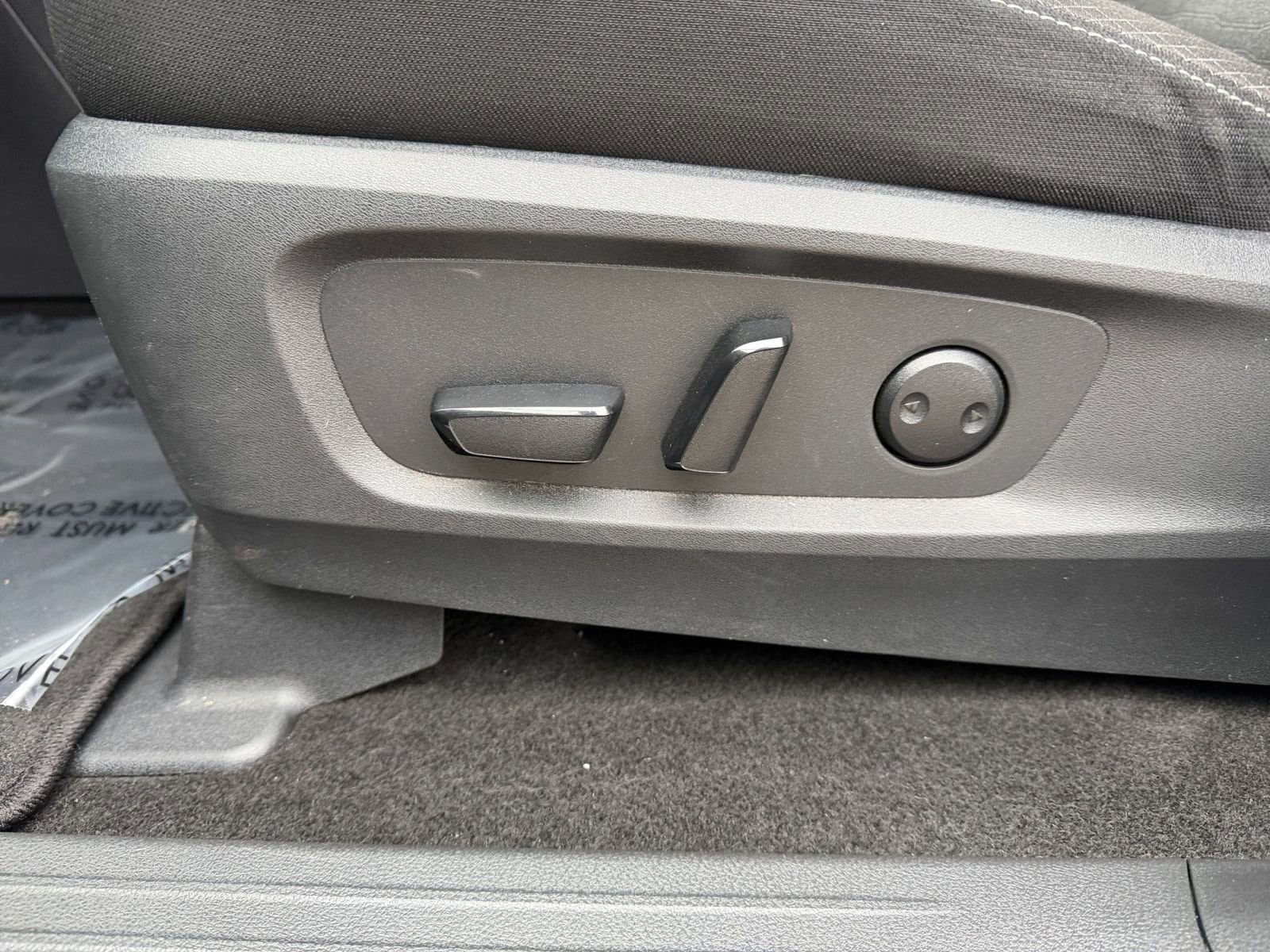 Thumbnail: 2025 Nissan Pathfinder - 24