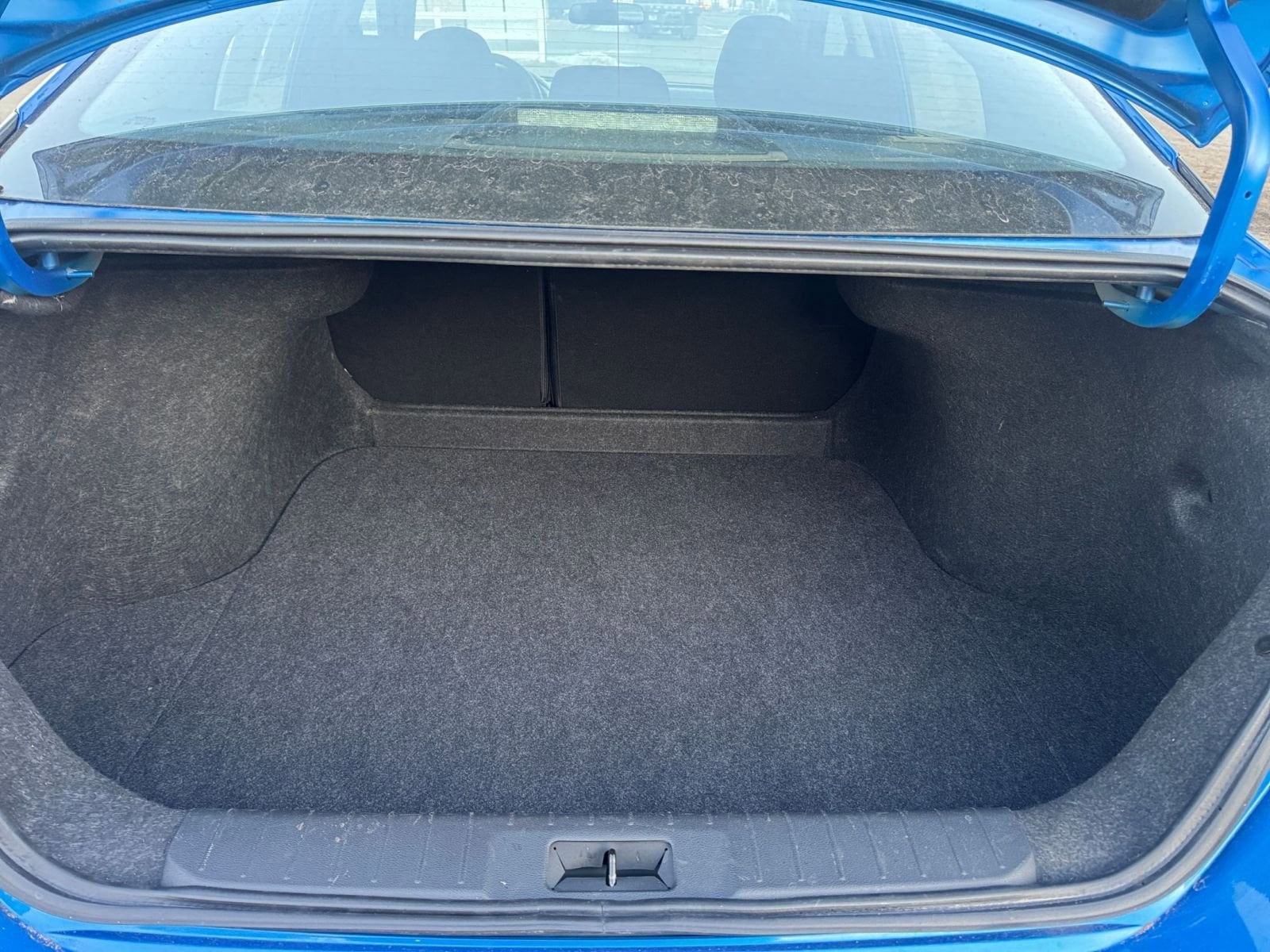 Thumbnail: 2025 Nissan Sentra - 29