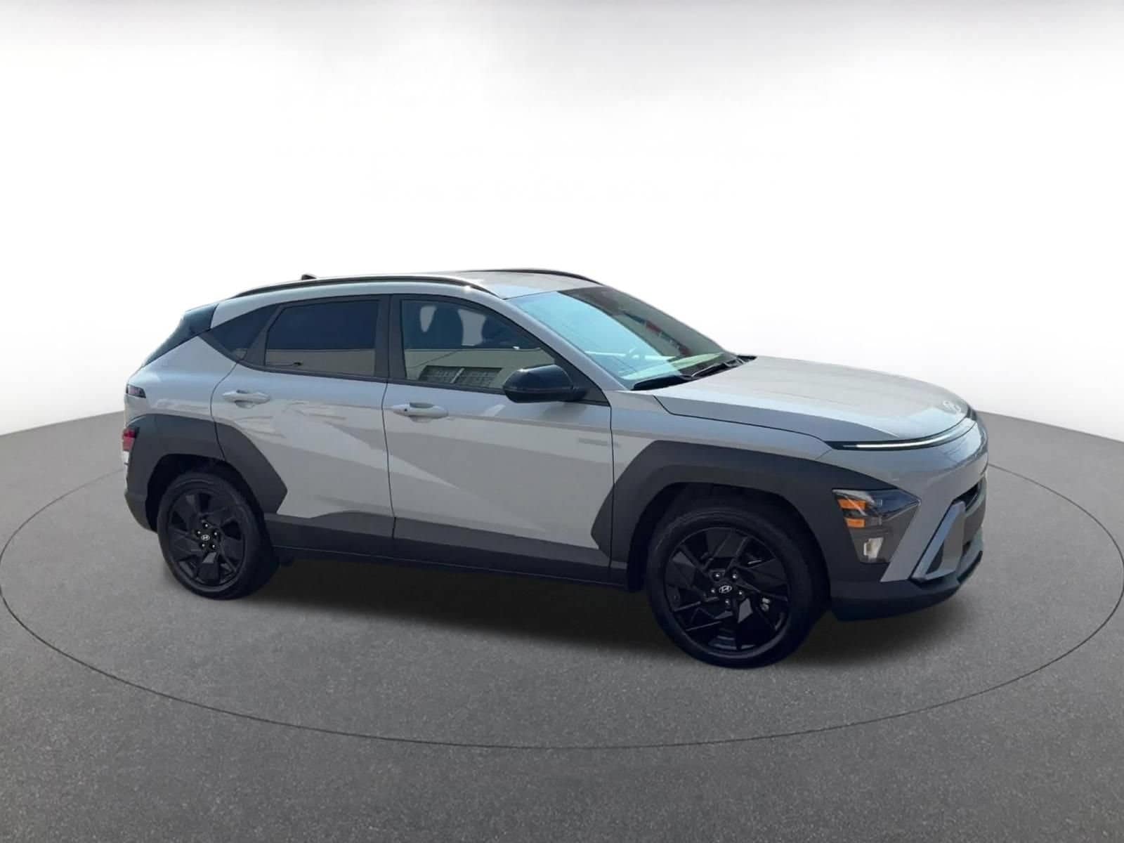 Thumbnail: 2026 Hyundai Kona - 2