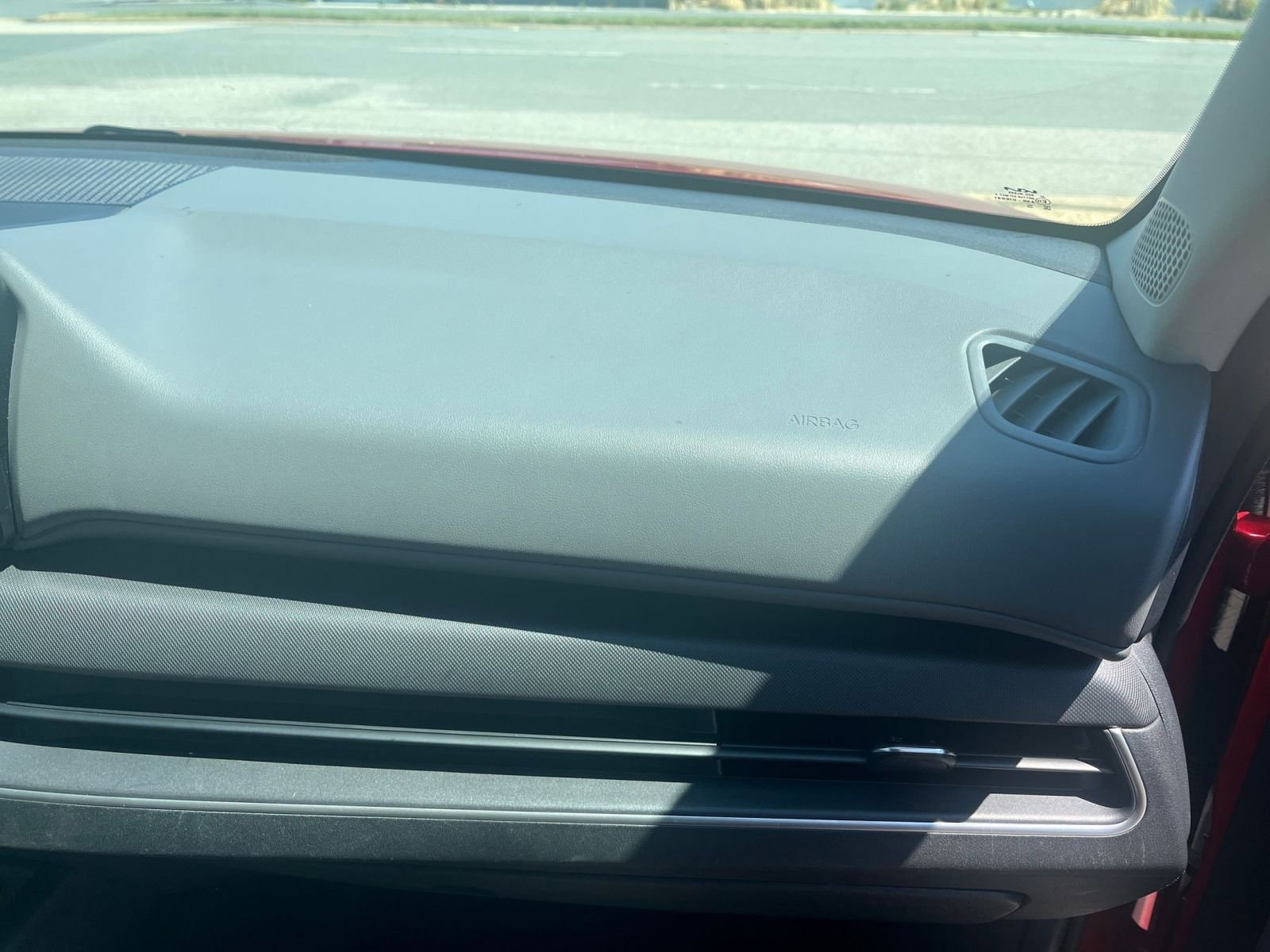 Thumbnail: 2025 Kia K4 - 34