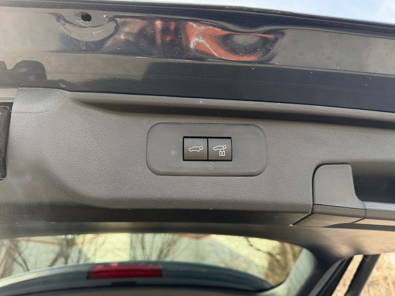 Thumbnail: 2025 Toyota Grand Highlander - 22