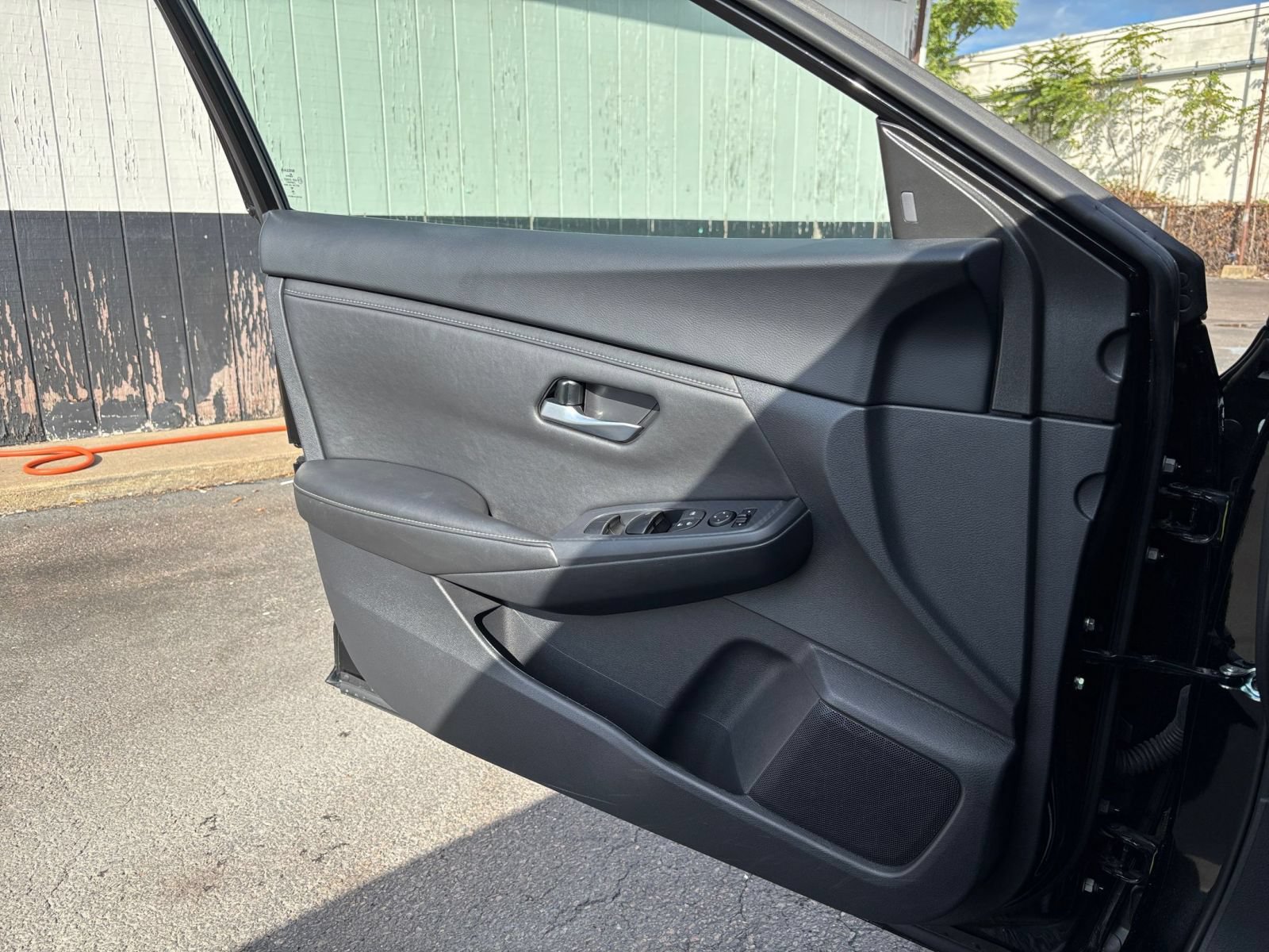 Thumbnail: 2026 Hyundai Tucson - 15