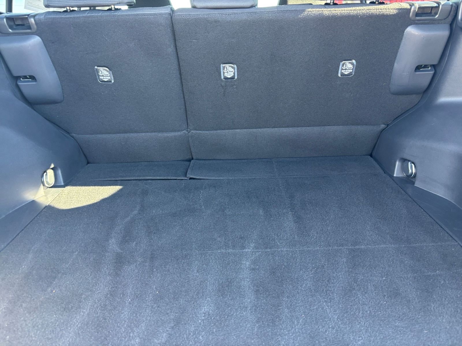 Thumbnail: 2025 Toyota RAV4 - 30