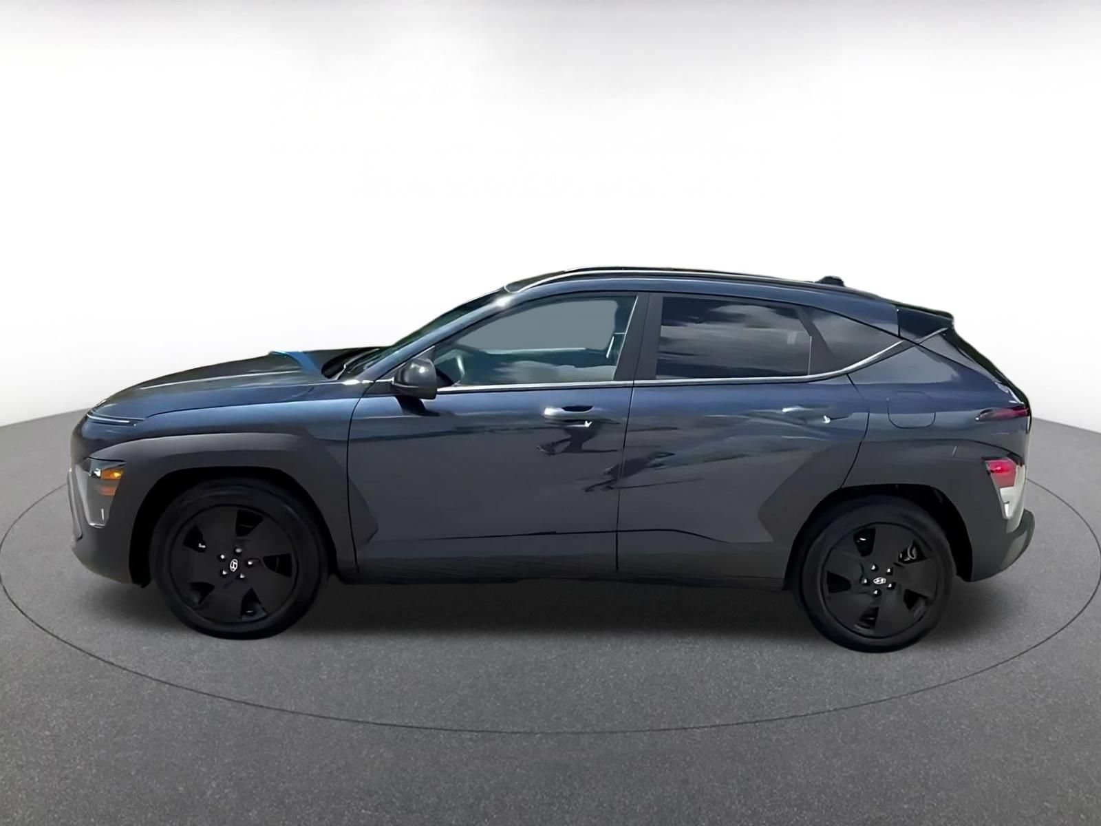 Thumbnail: 2026 Hyundai Kona - 8