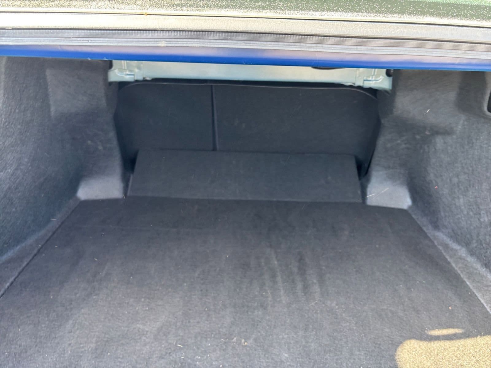 Thumbnail: 2025 Toyota Camry - 30