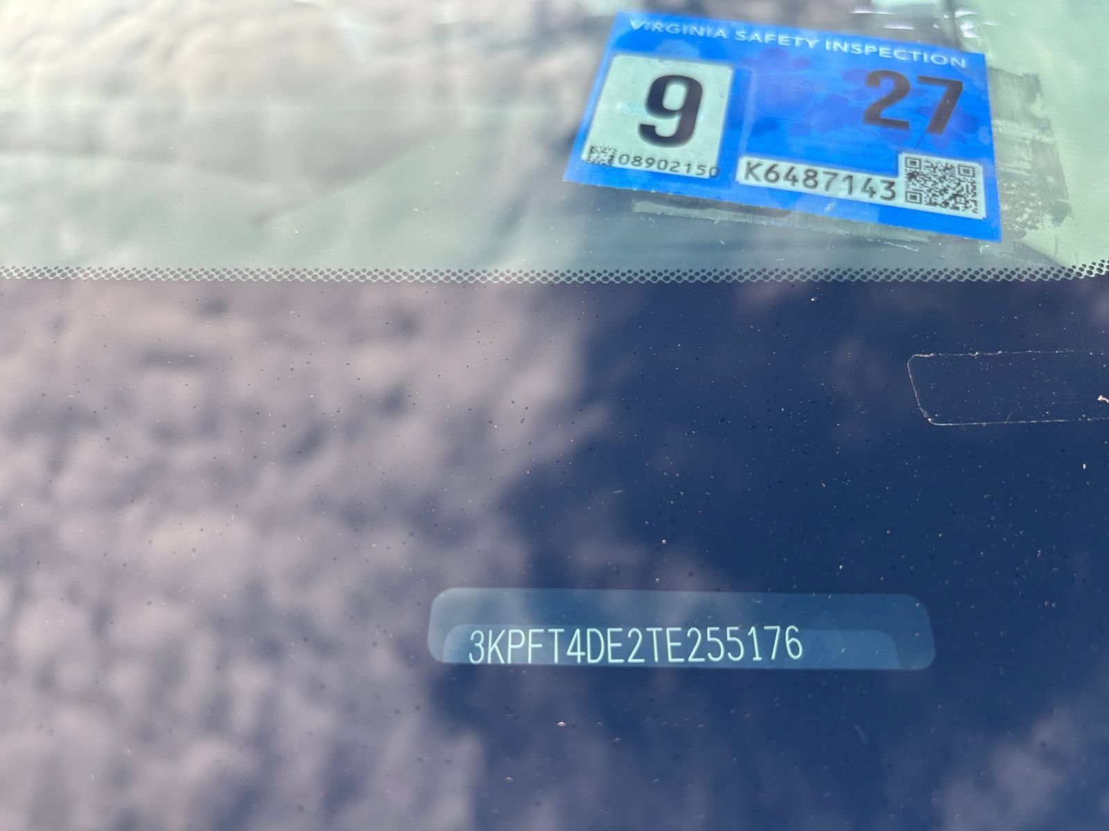 Thumbnail: 2026 Kia K4 - 27