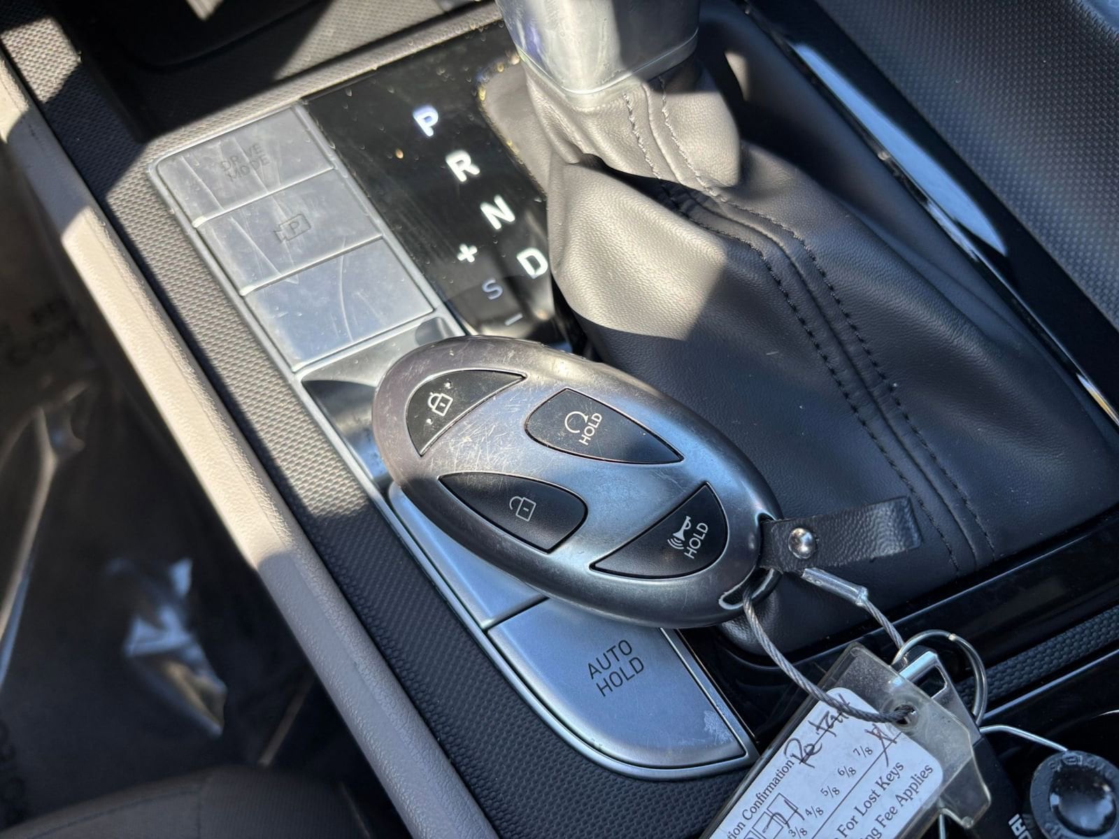 Thumbnail: 2025 Hyundai Elantra - 22