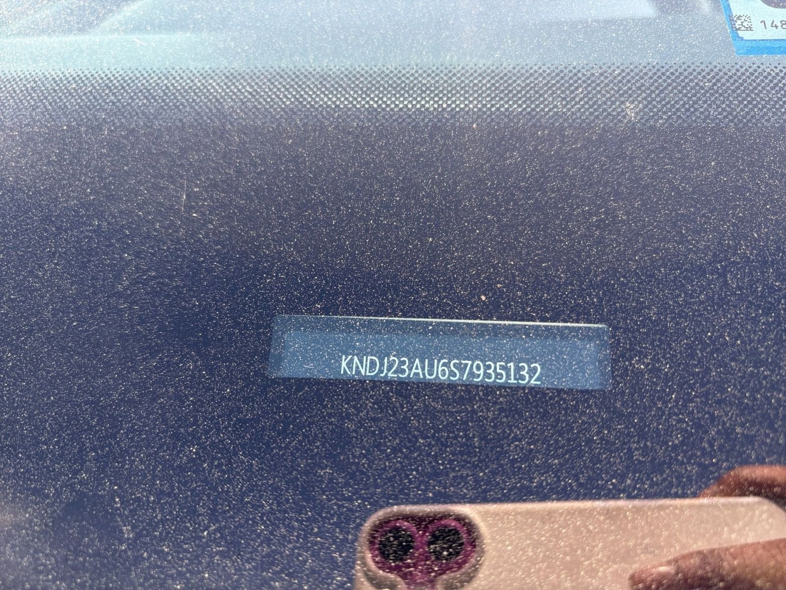 Thumbnail: 2025 Kia Soul - 27