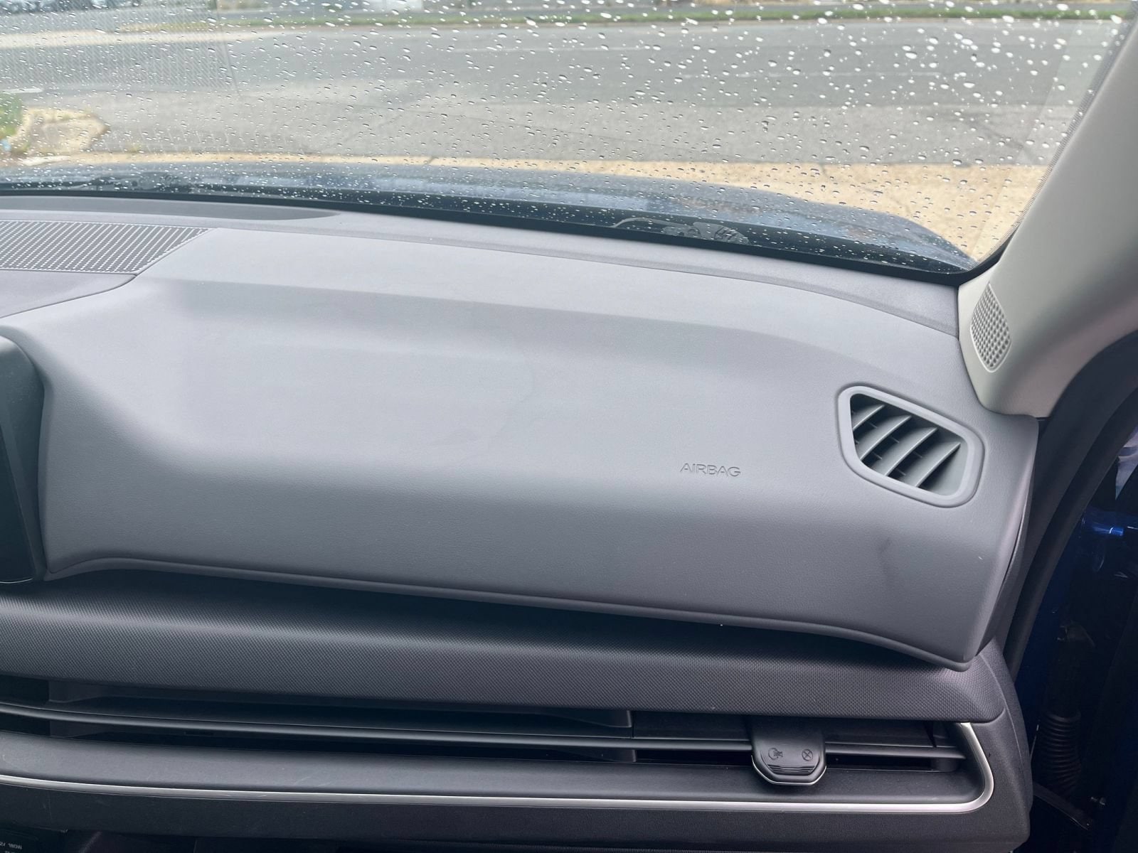 Thumbnail: 2025 Kia K4 - 29