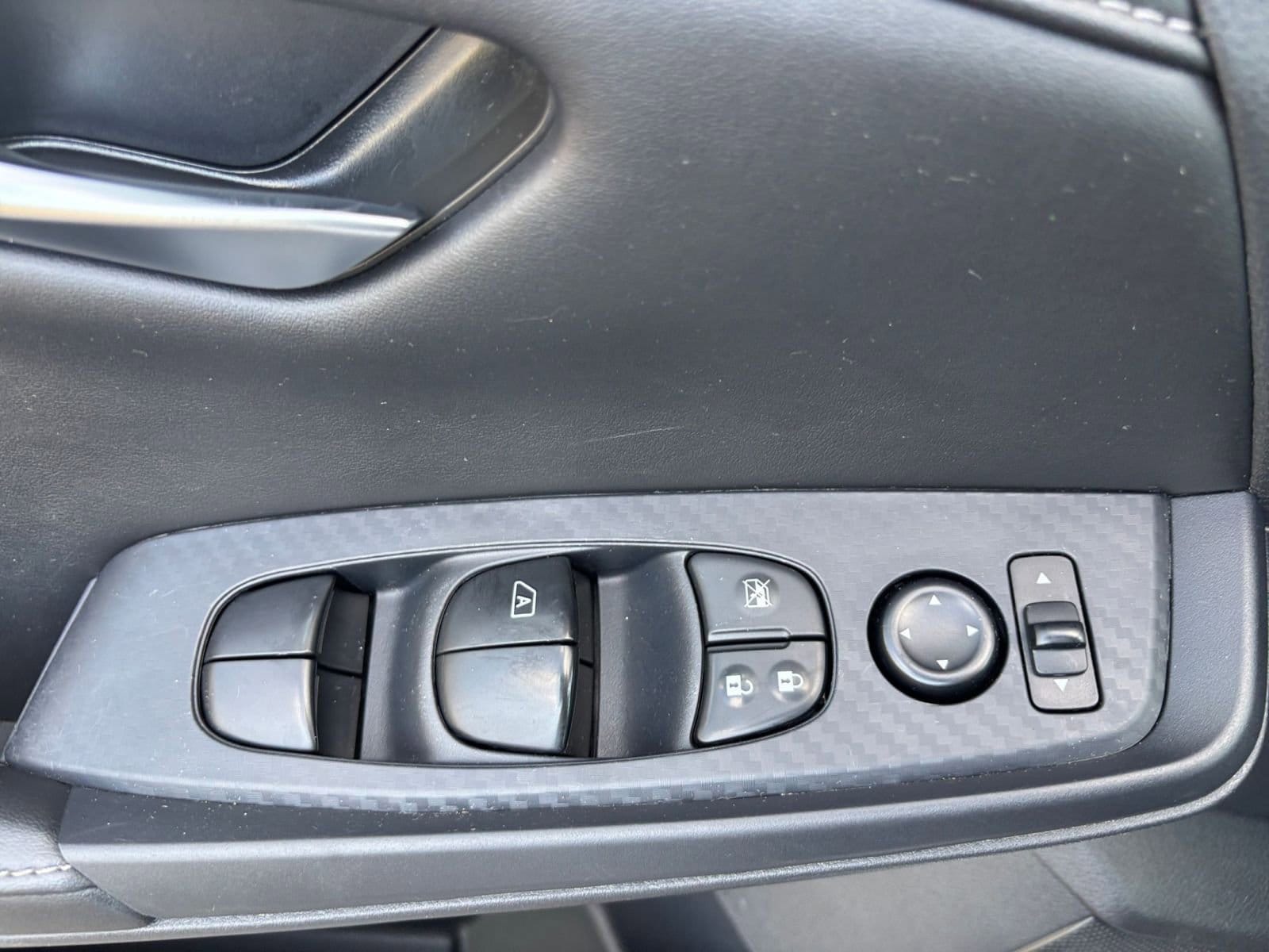 Thumbnail: 2024 Nissan Sentra - 20