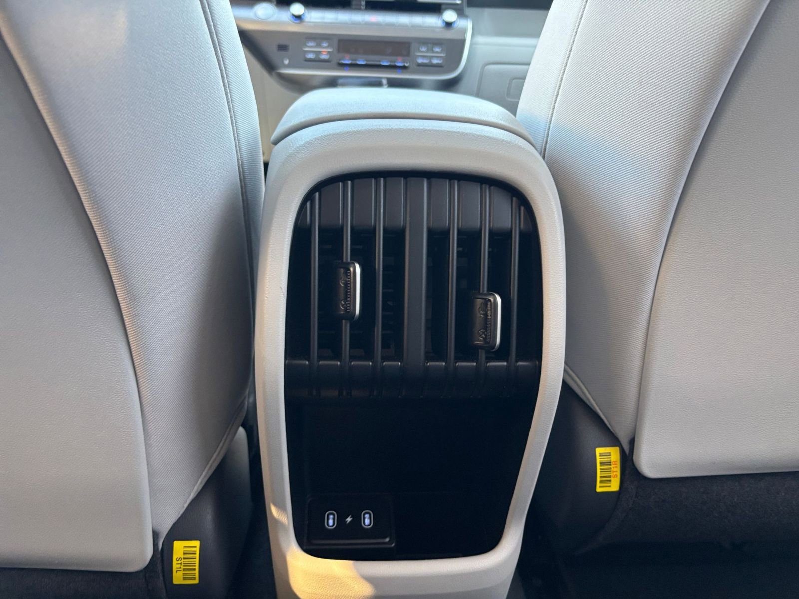 Thumbnail: 2025 Hyundai Kona - 24