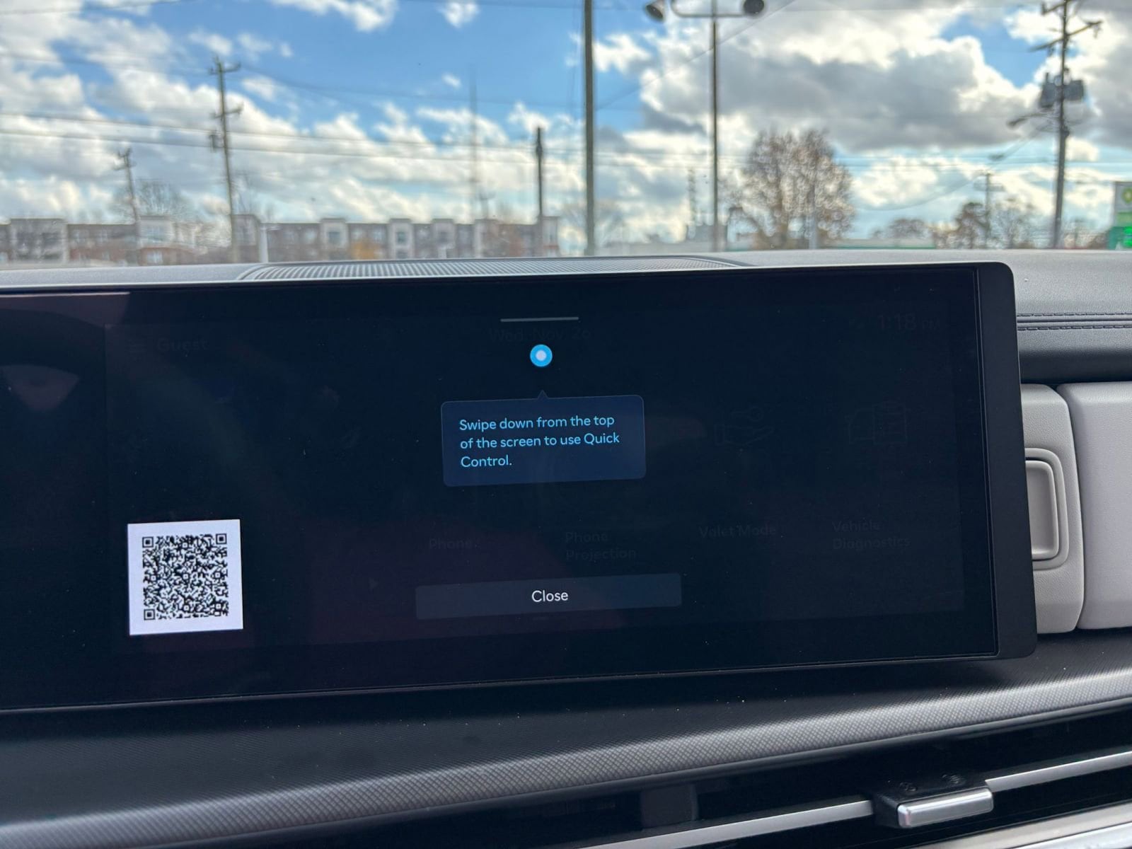 Thumbnail: 2025 Hyundai Santa Fe - 21