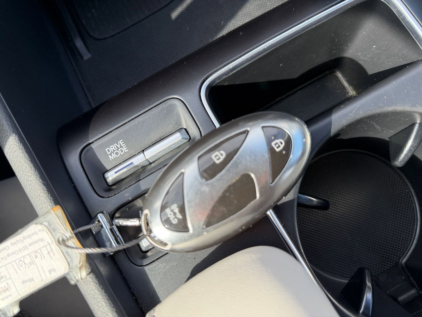 Thumbnail: 2025 Hyundai Sonata - 21