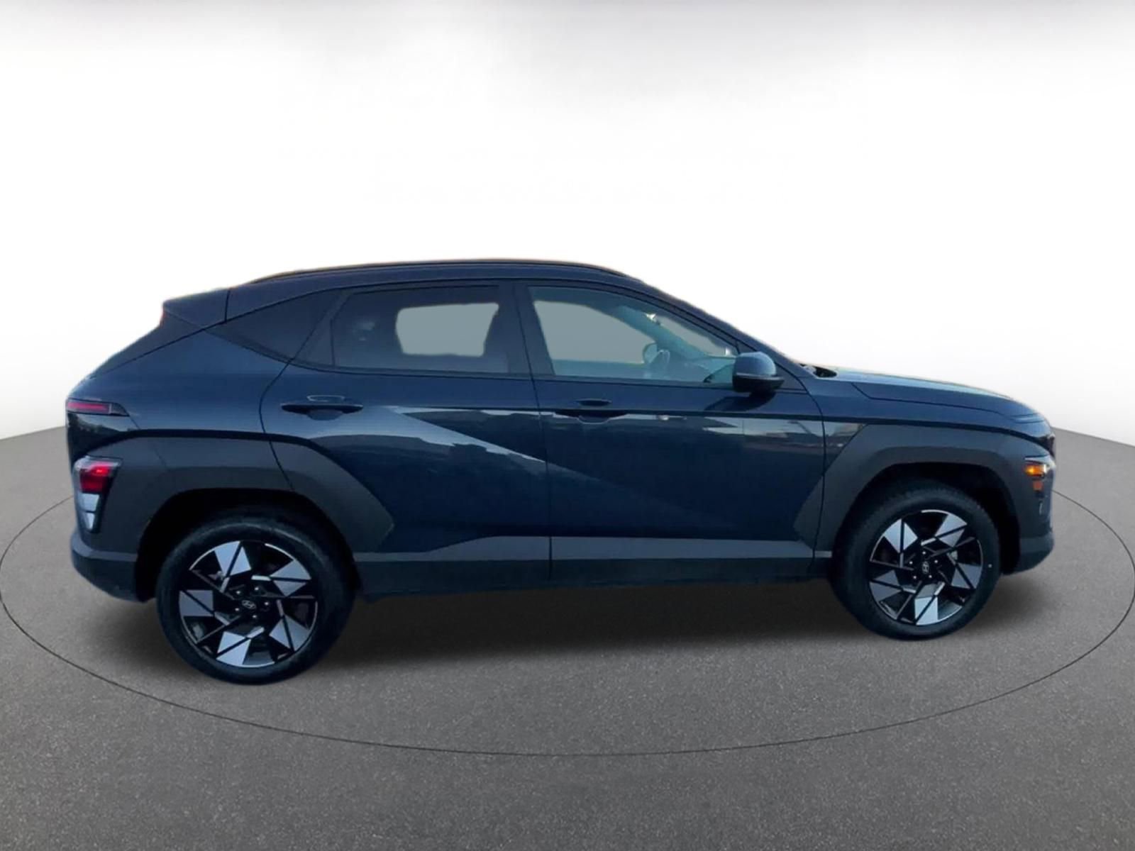 Thumbnail: 2025 Hyundai Kona - 16