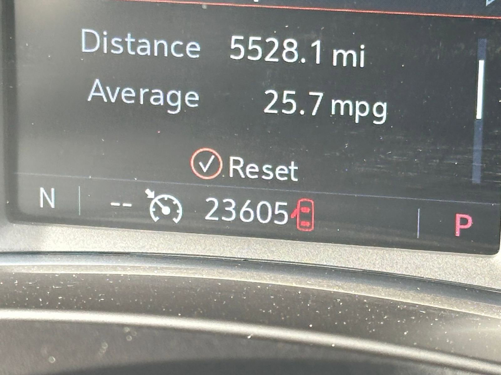2024 GMC Terrain SLT 35