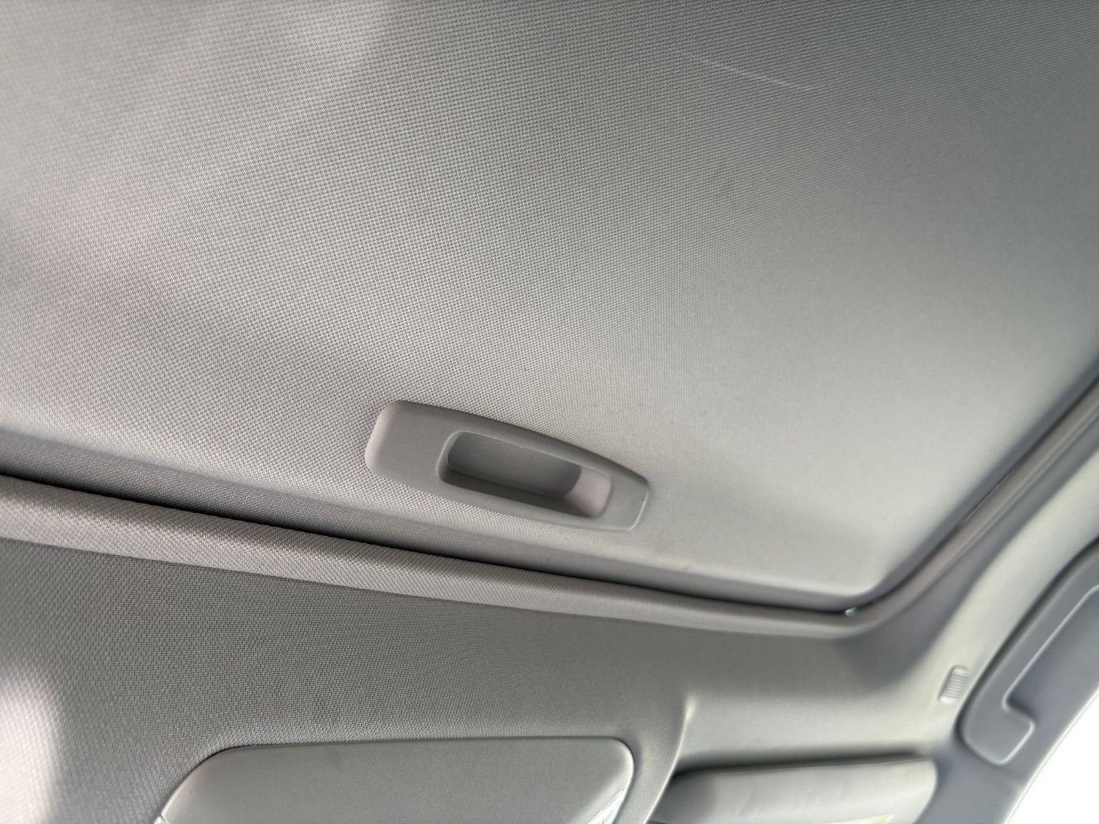 Thumbnail: 2025 Toyota RAV4 - 30