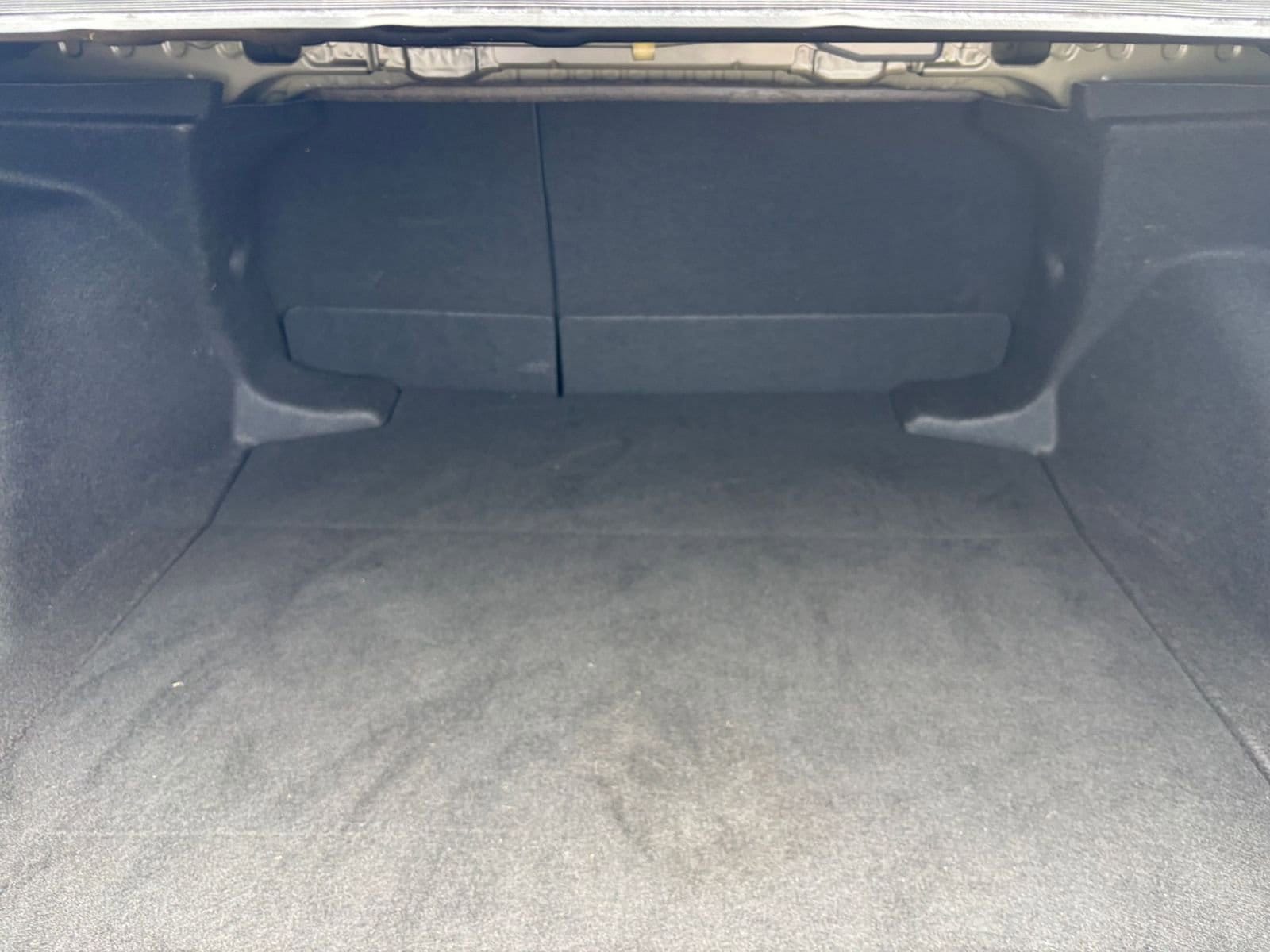 Thumbnail: 2024 Toyota Corolla - 29