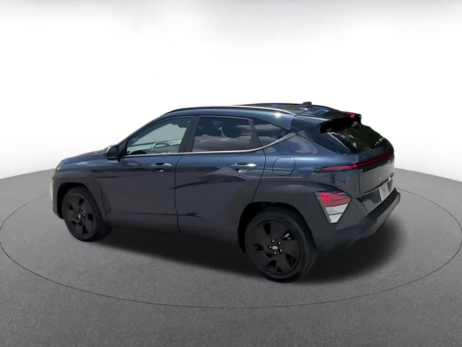 Thumbnail: 2026 Hyundai Kona - 9