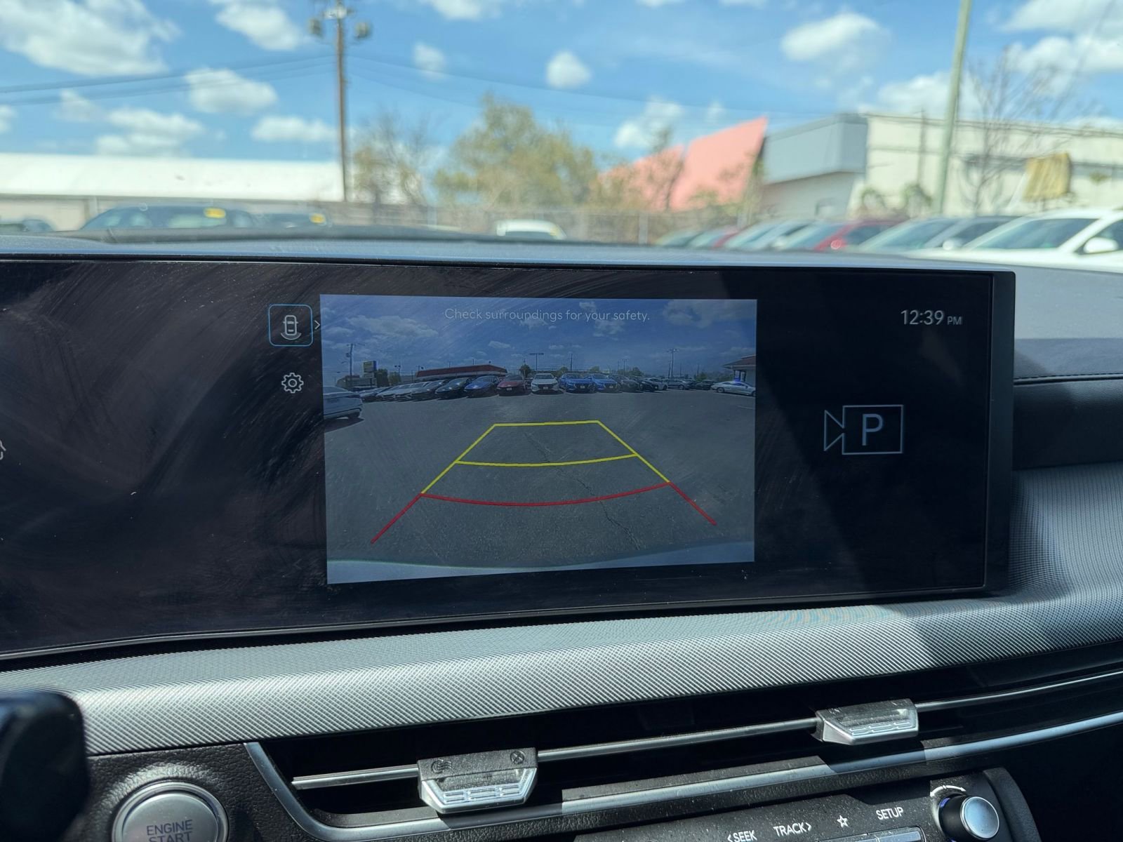 Thumbnail: 2025 Hyundai Sonata - 22