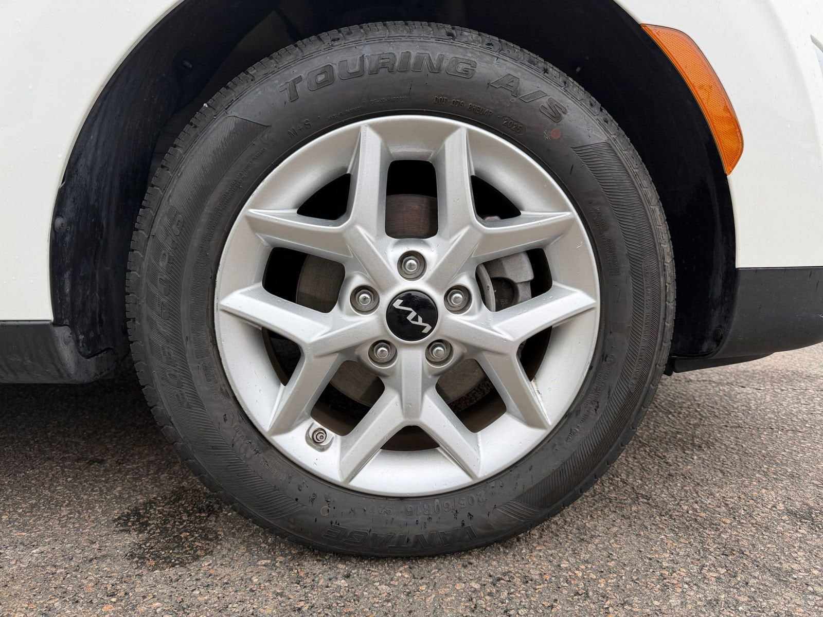 Thumbnail: 2025 Kia Soul - 28