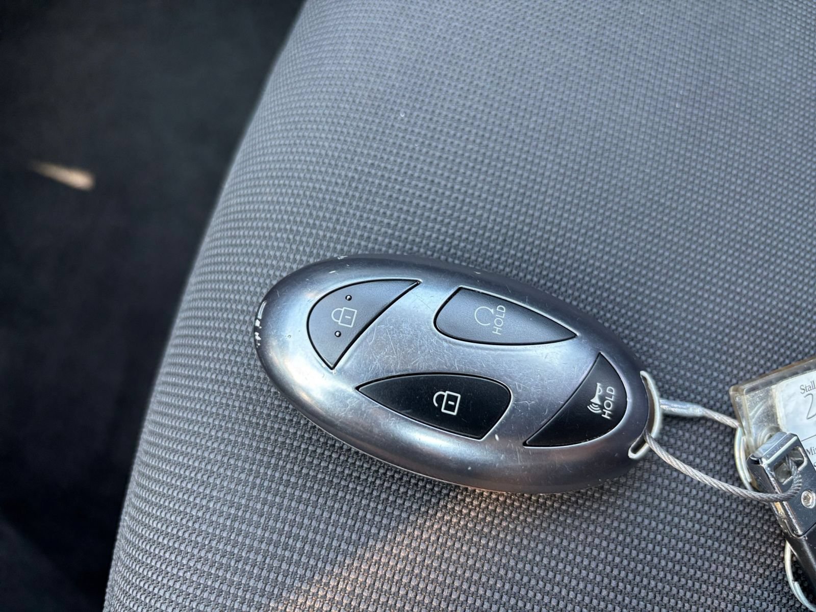 Thumbnail: 2026 Hyundai Kona - 24