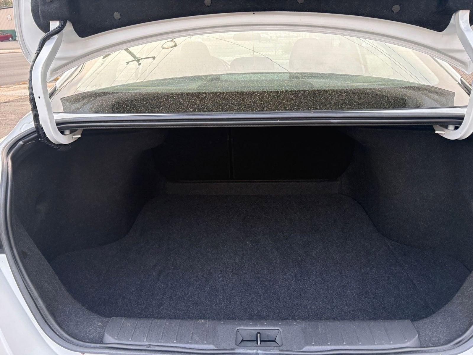 Thumbnail: 2025 Nissan Sentra - 29