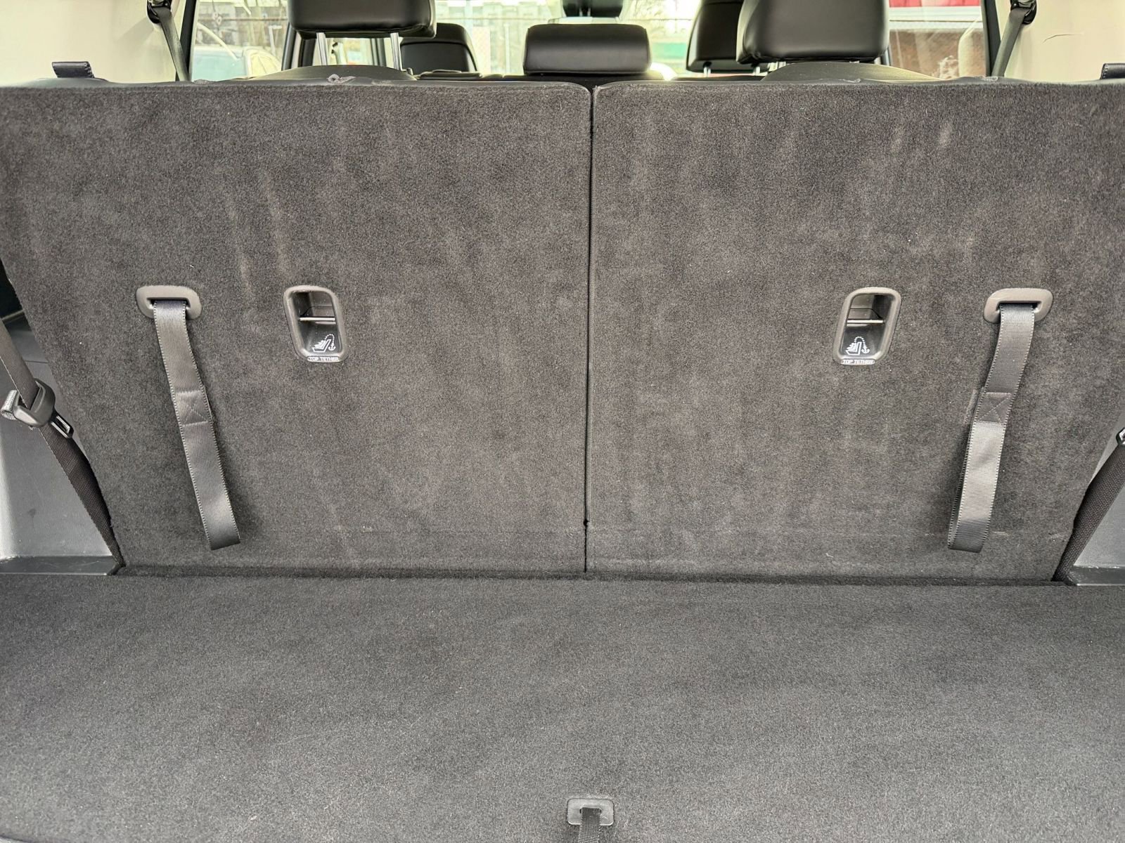 Thumbnail: 2025 Hyundai Santa Fe - 33