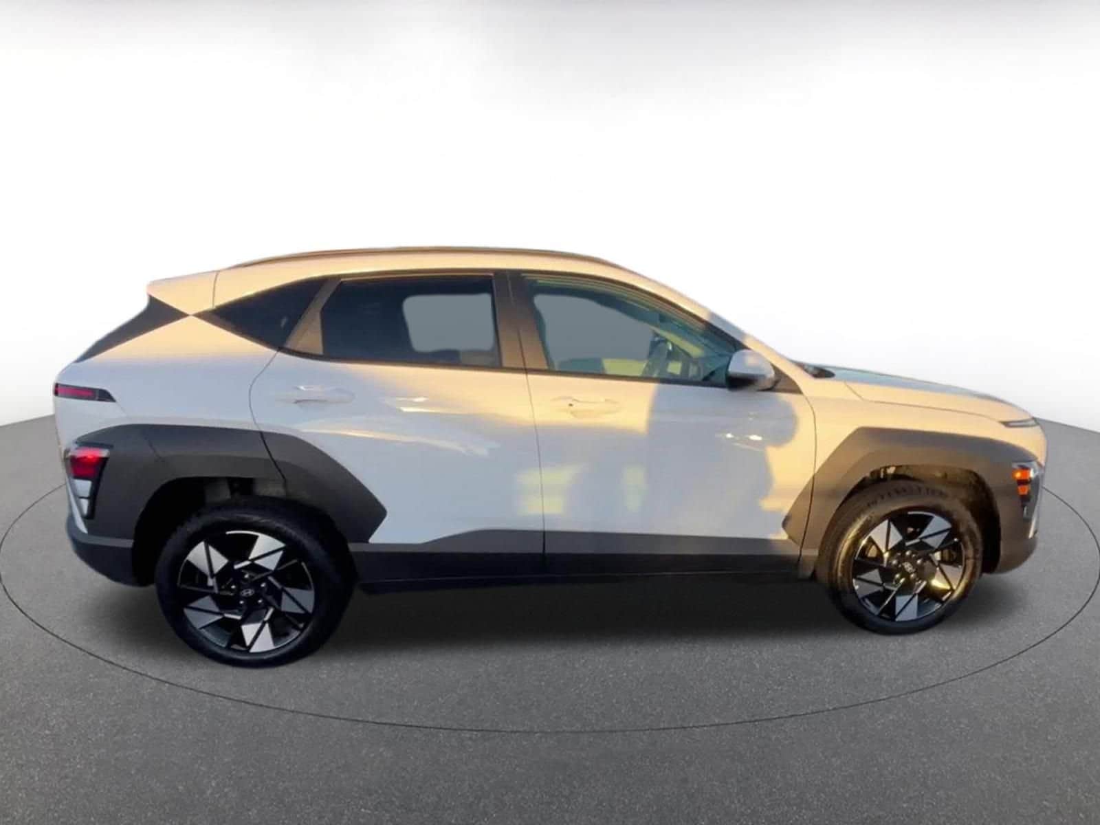 Thumbnail: 2025 Hyundai Kona - 16