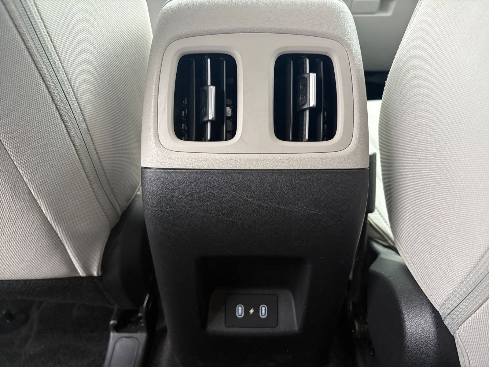 Thumbnail: 2025 Hyundai Tucson - 24