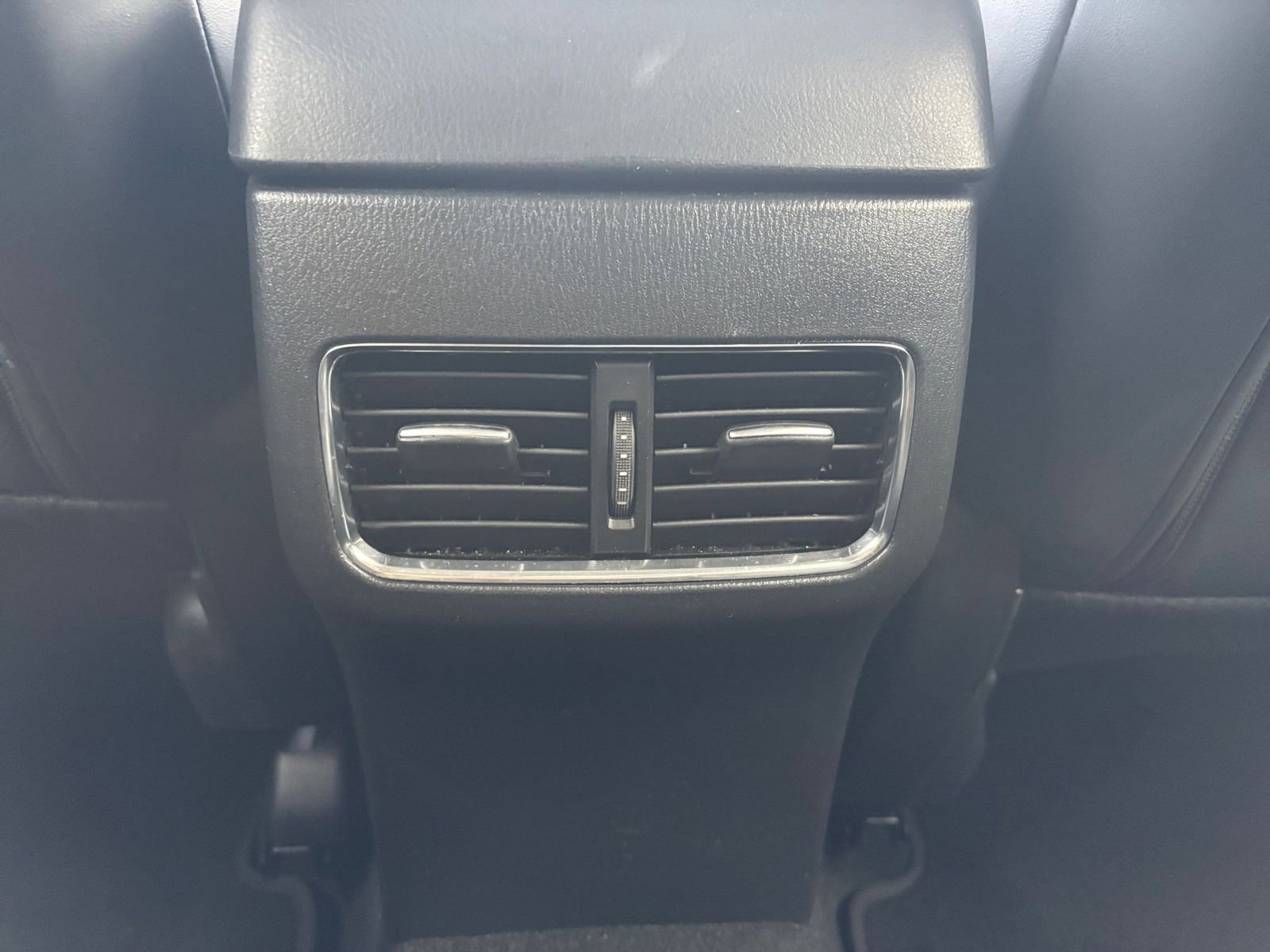 Thumbnail: 2025 Mazda CX-5 - 24