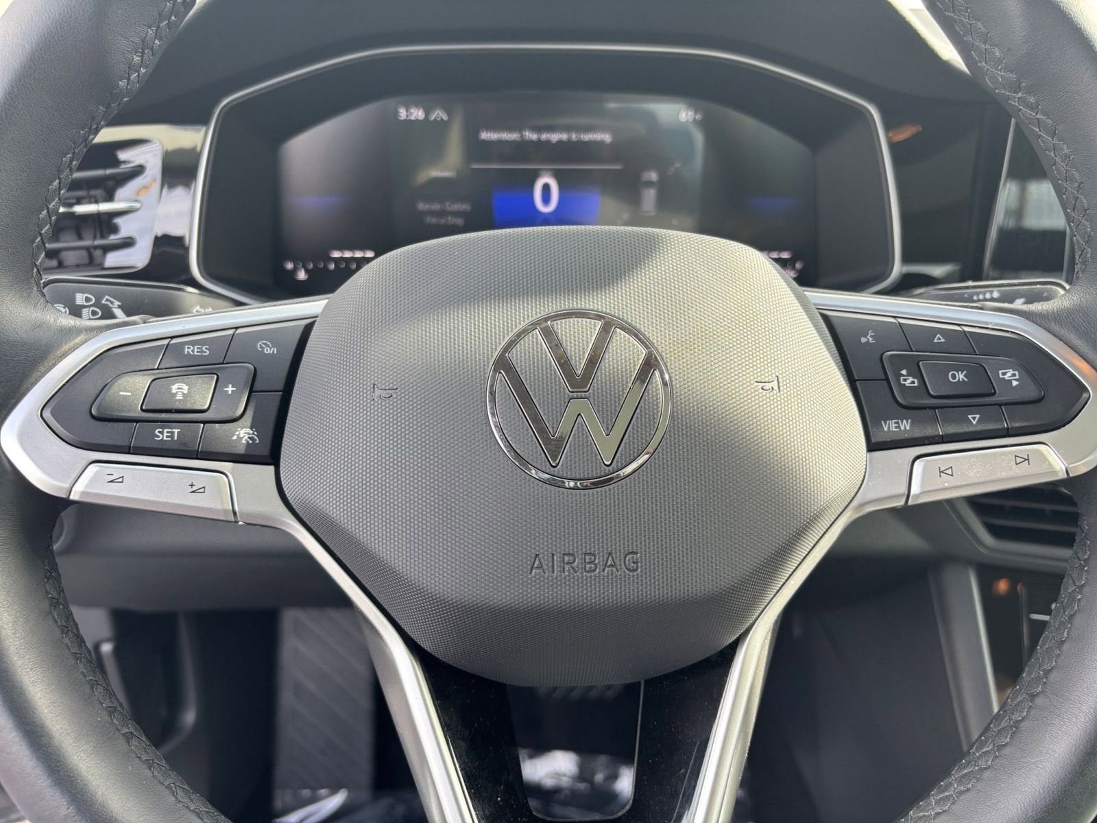 Thumbnail: 2025 Volkswagen Jetta - 27