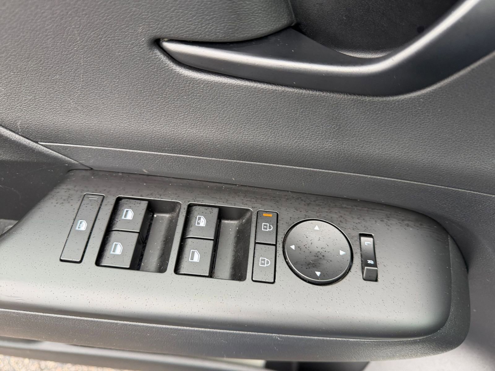 Thumbnail: 2025 Hyundai Kona - 20