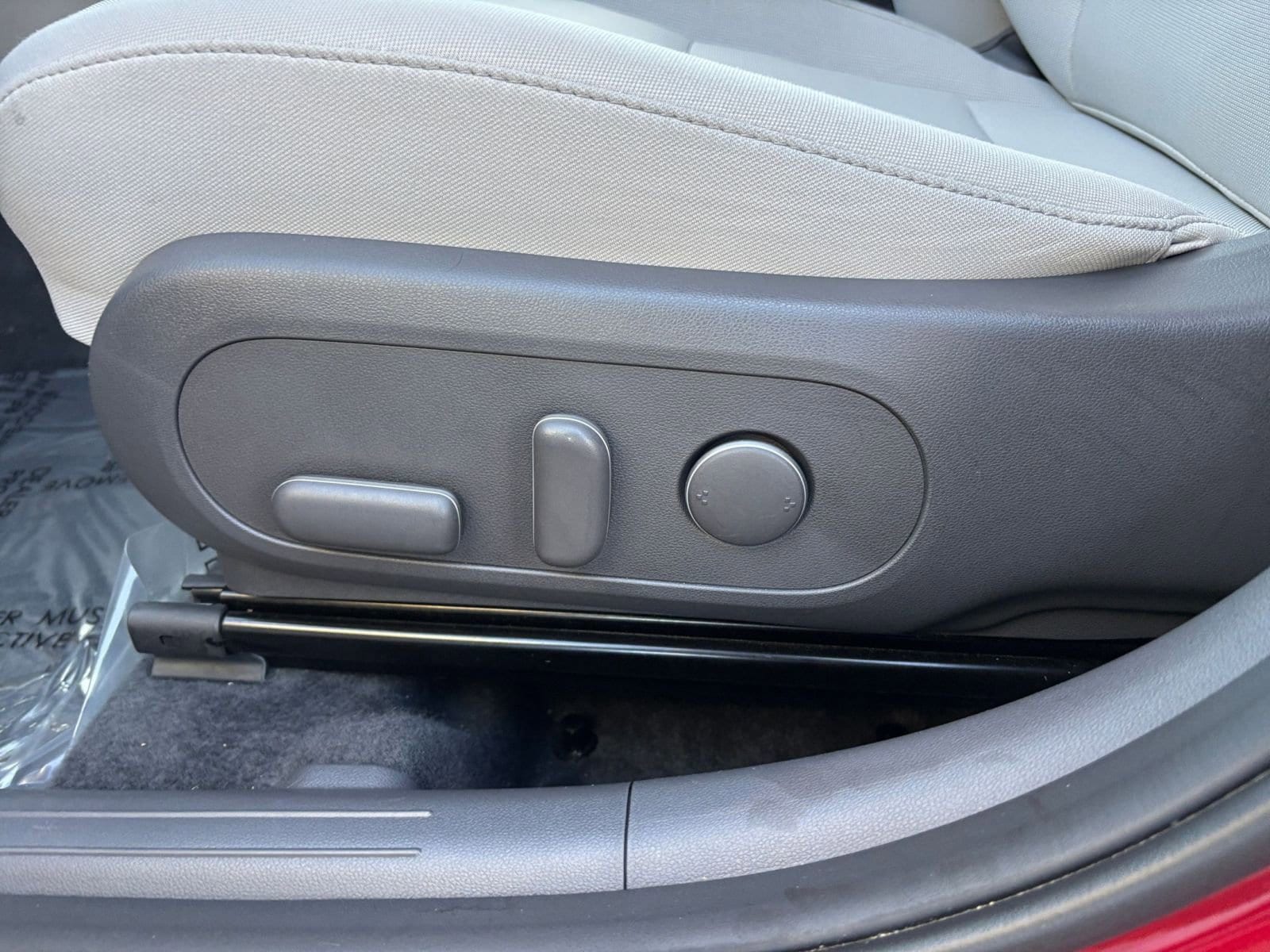 Thumbnail: 2025 Hyundai Kona - 23