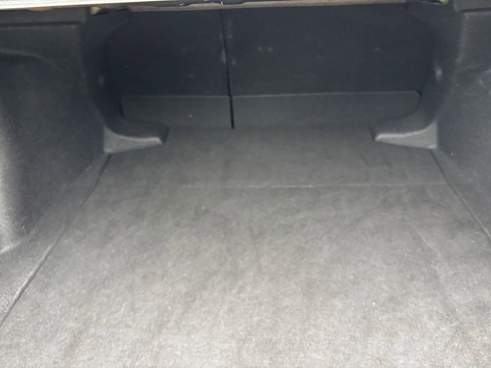 Thumbnail: 2024 Toyota Corolla - 29